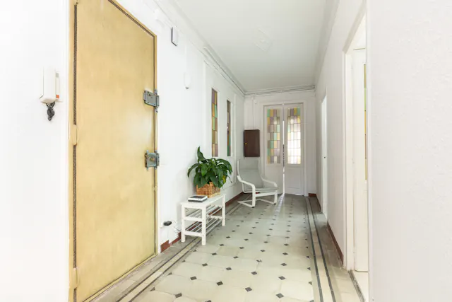 Private room in Gran Via de les Corts Catalanes, Barcelona (1694718) room image 45