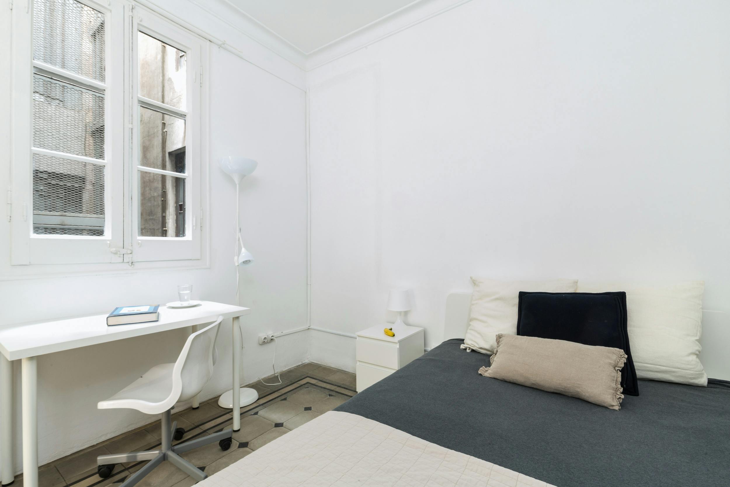 Gran Via de les Corts Catalanes, Barcelona preview