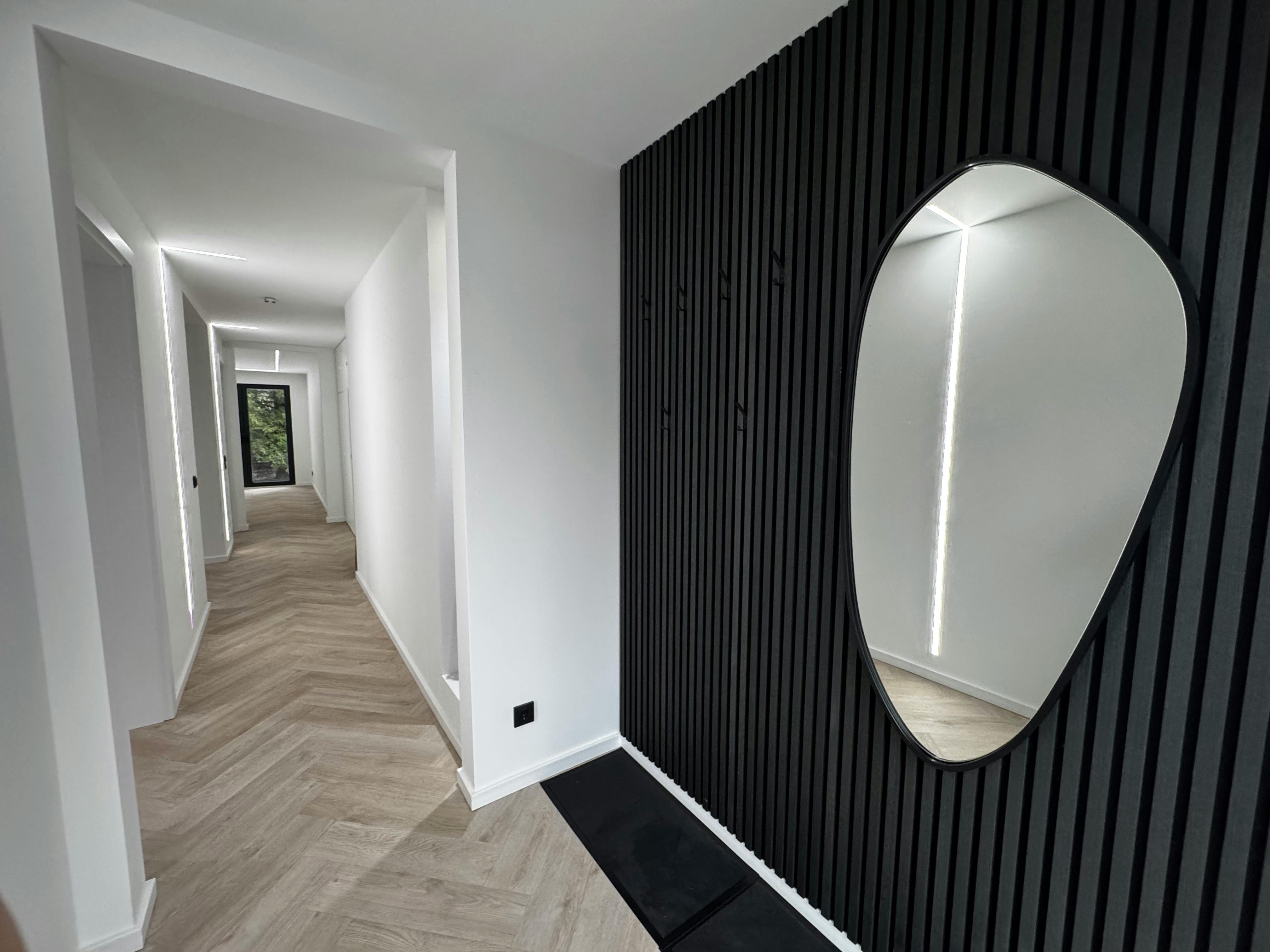 Mühlenweg, Bremen preview