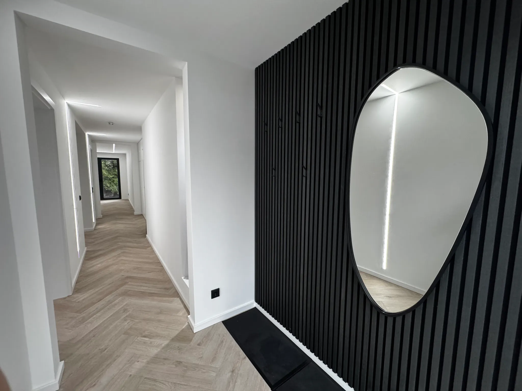 Mühlenweg, Bremen preview