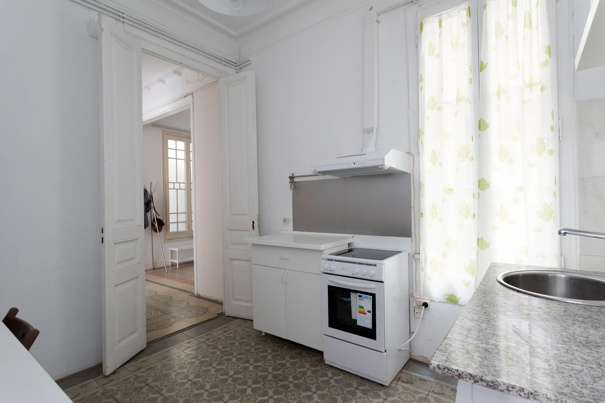 Image #8