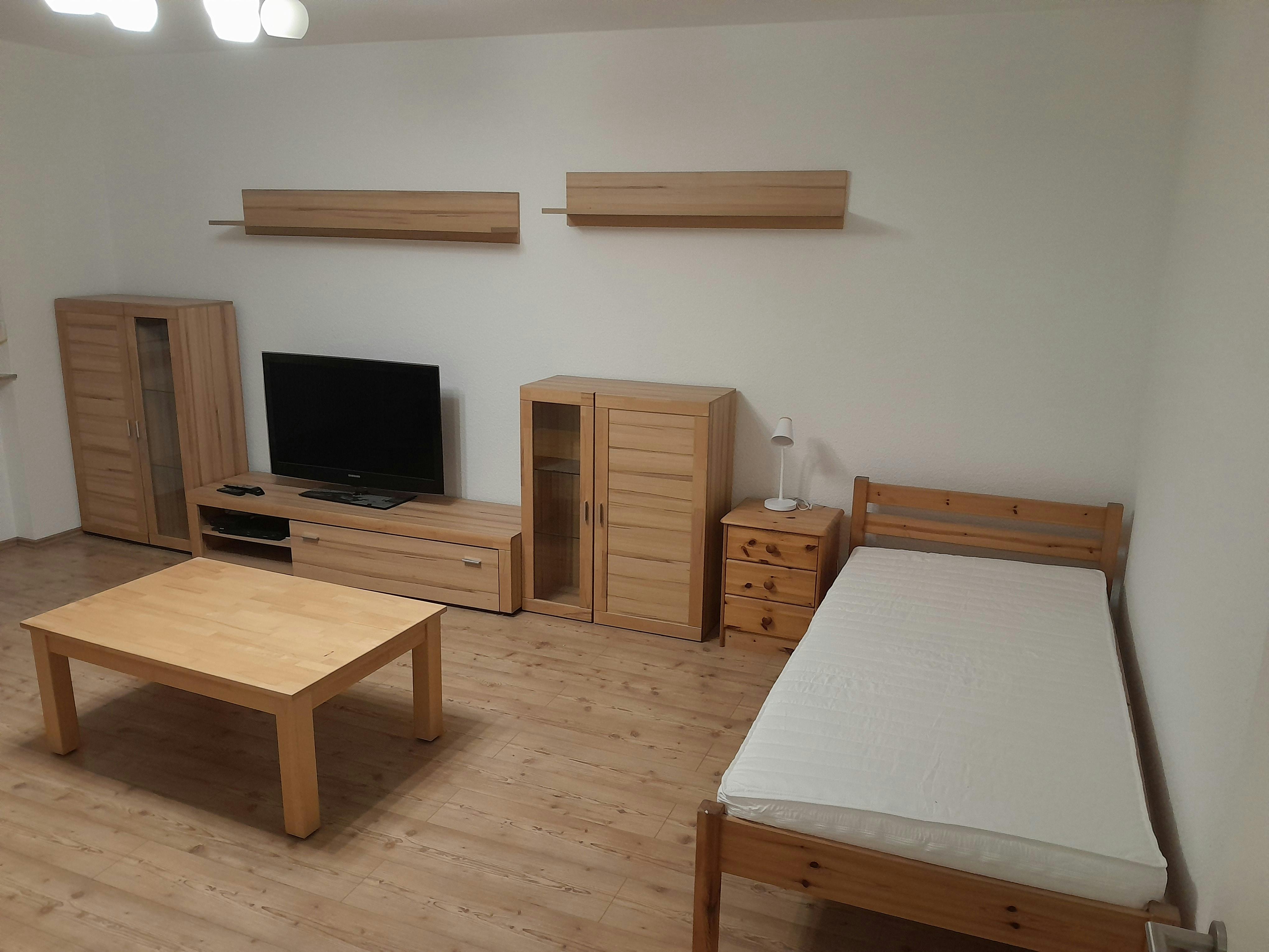 An der Zingelswiese, Frankfurt am Main preview