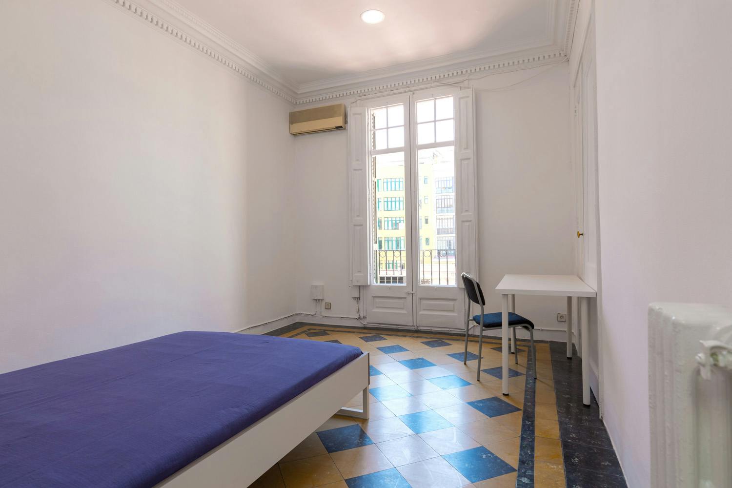 Carrer de Roger de Llúria, Barcelona preview