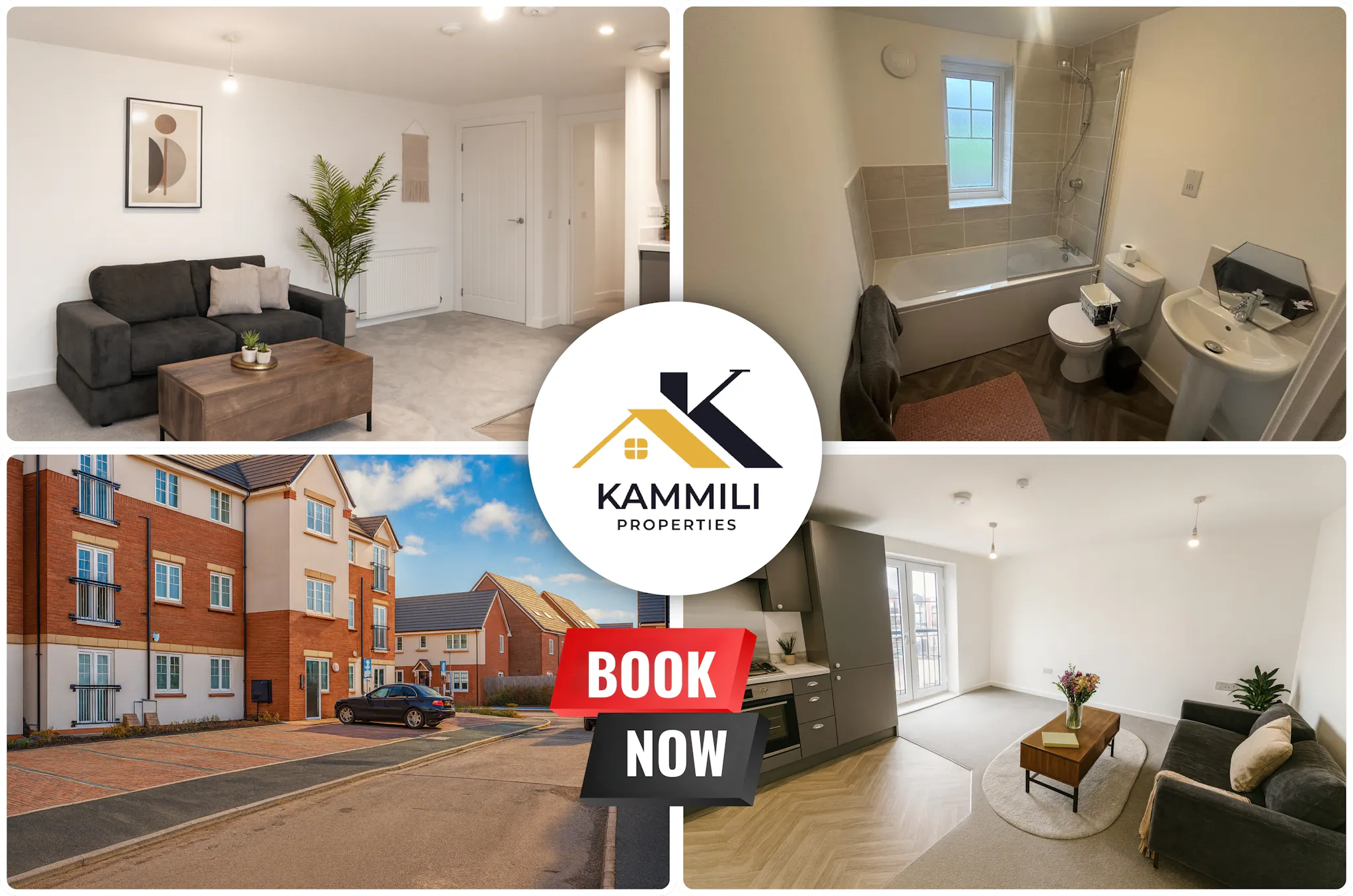 The Grove, Liverpool preview