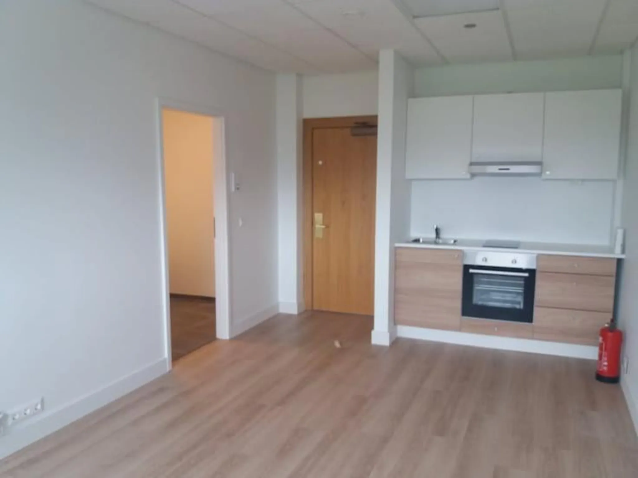 Valhallarbraut, Reykjanesbær preview