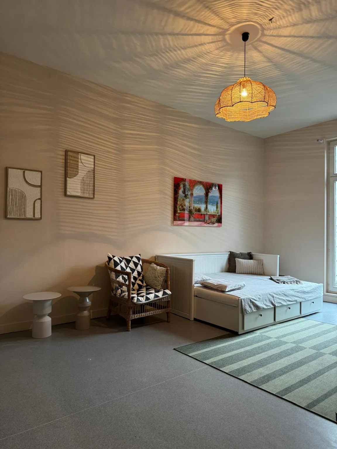 Avenue Van Bever, Uccle preview