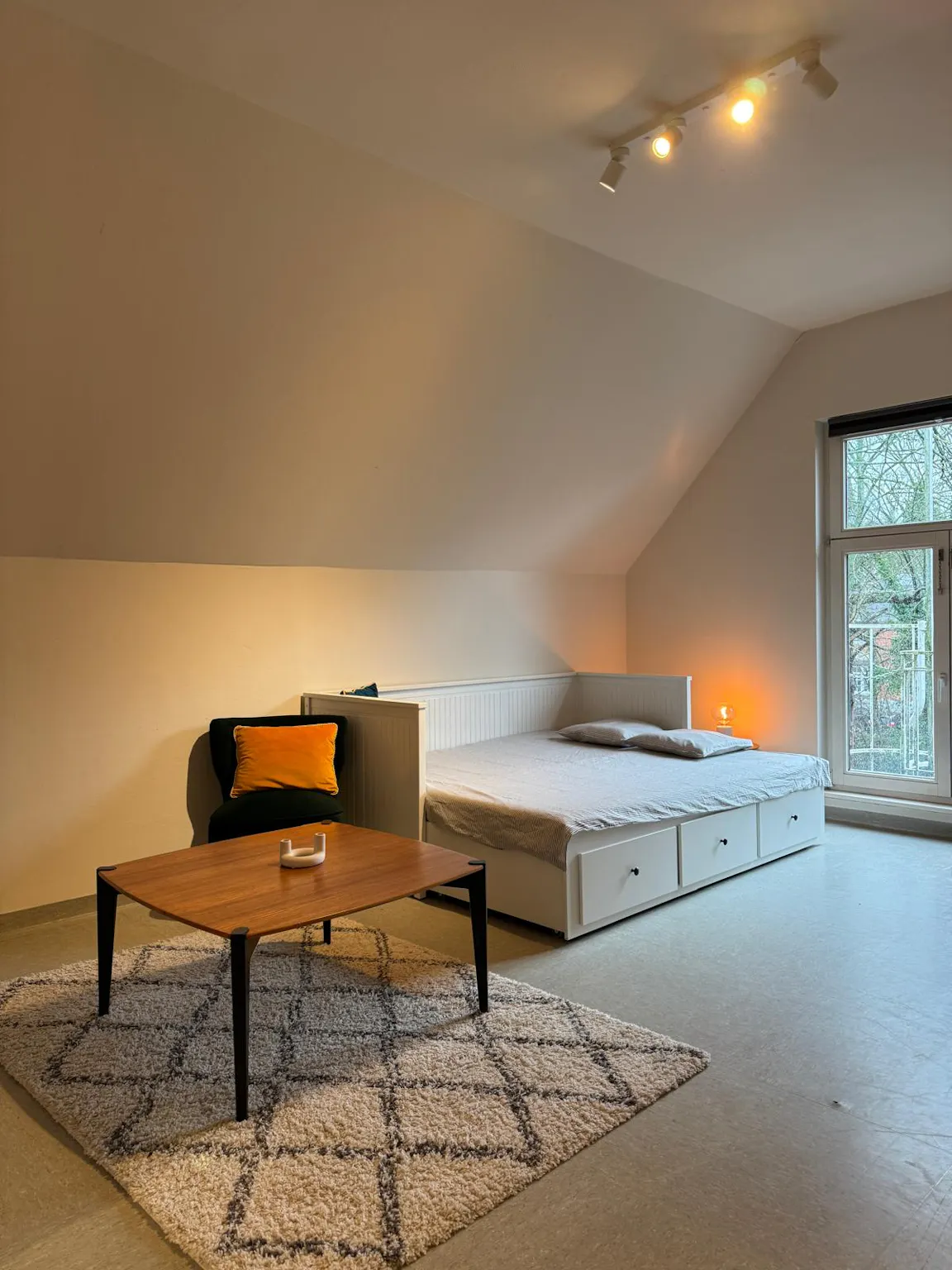 Avenue Van Bever, Uccle preview