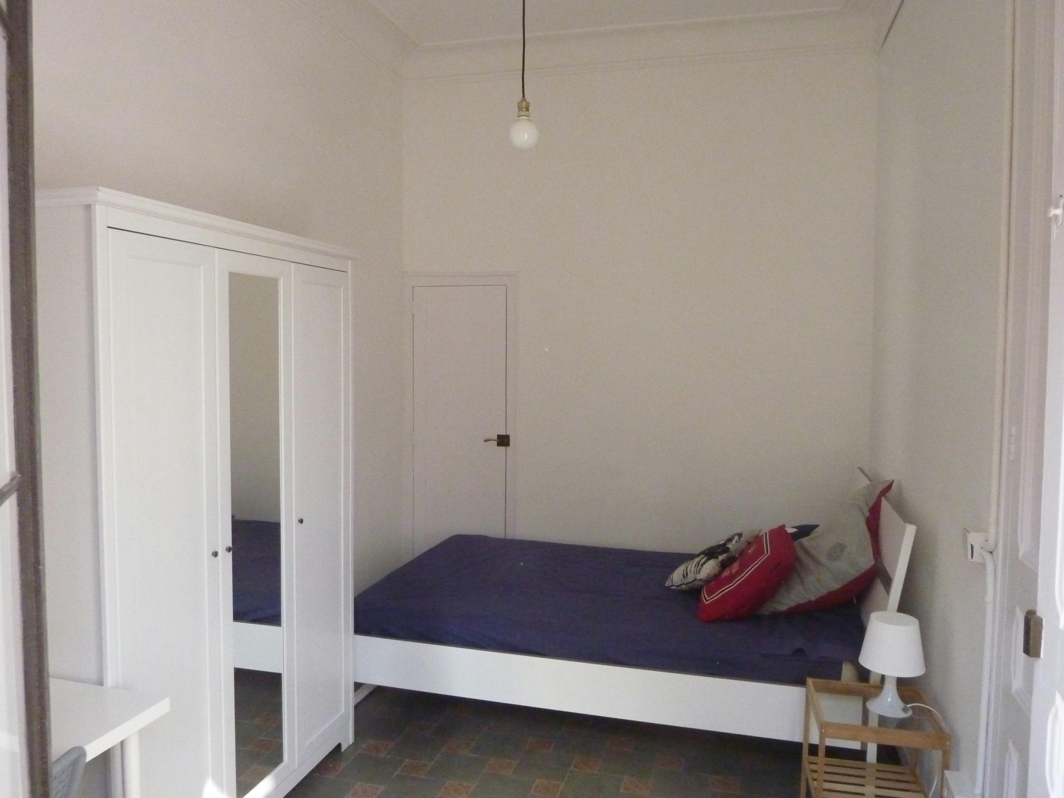 Carrer del Rosselló, Barcelona preview