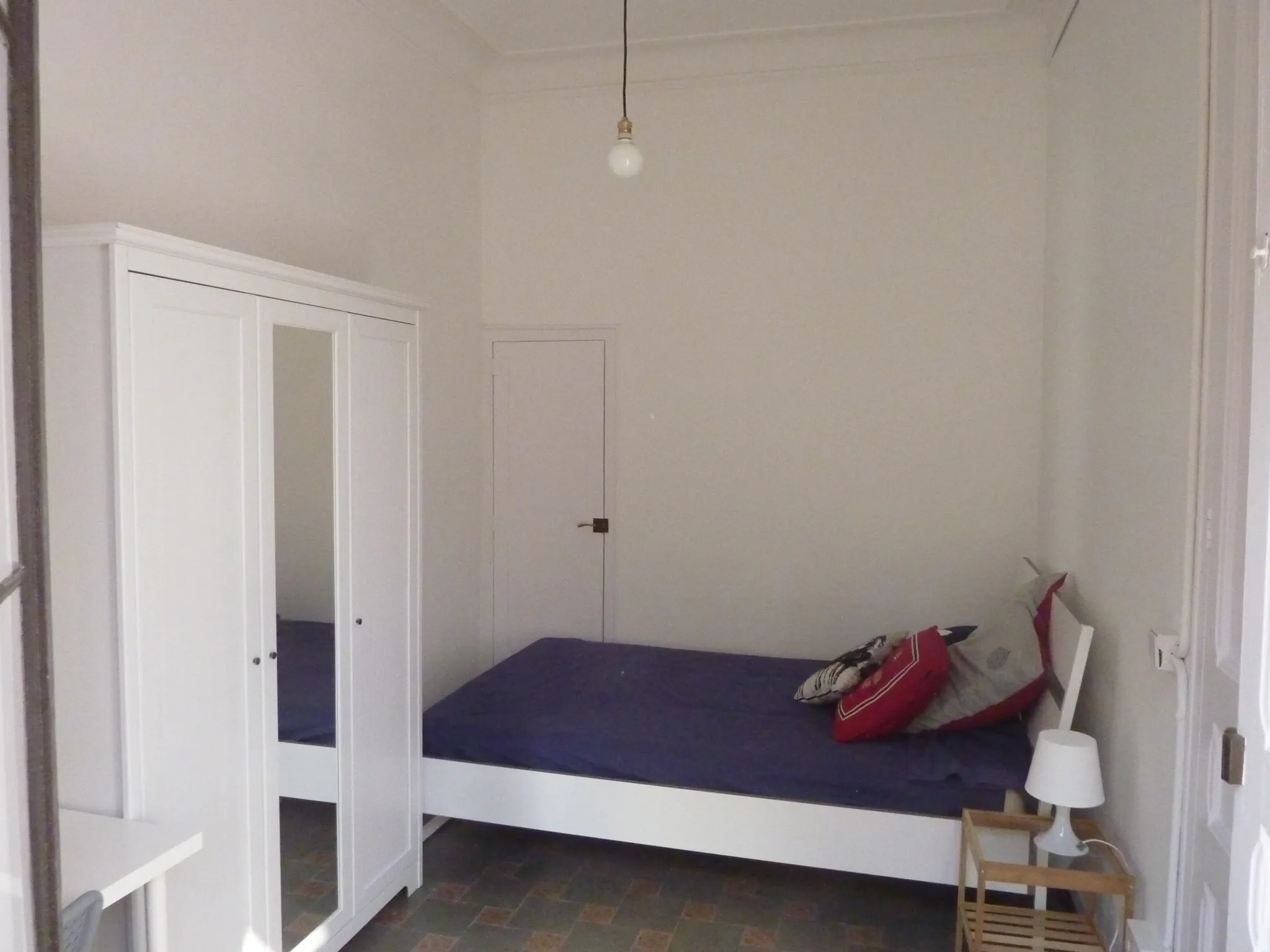 Carrer del Rosselló, Barcelona preview