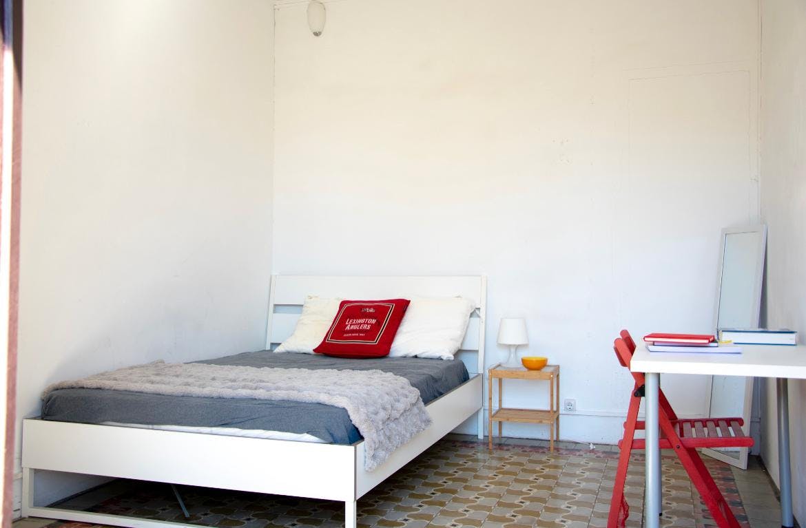 Carrer de Bailèn, Barcelona preview