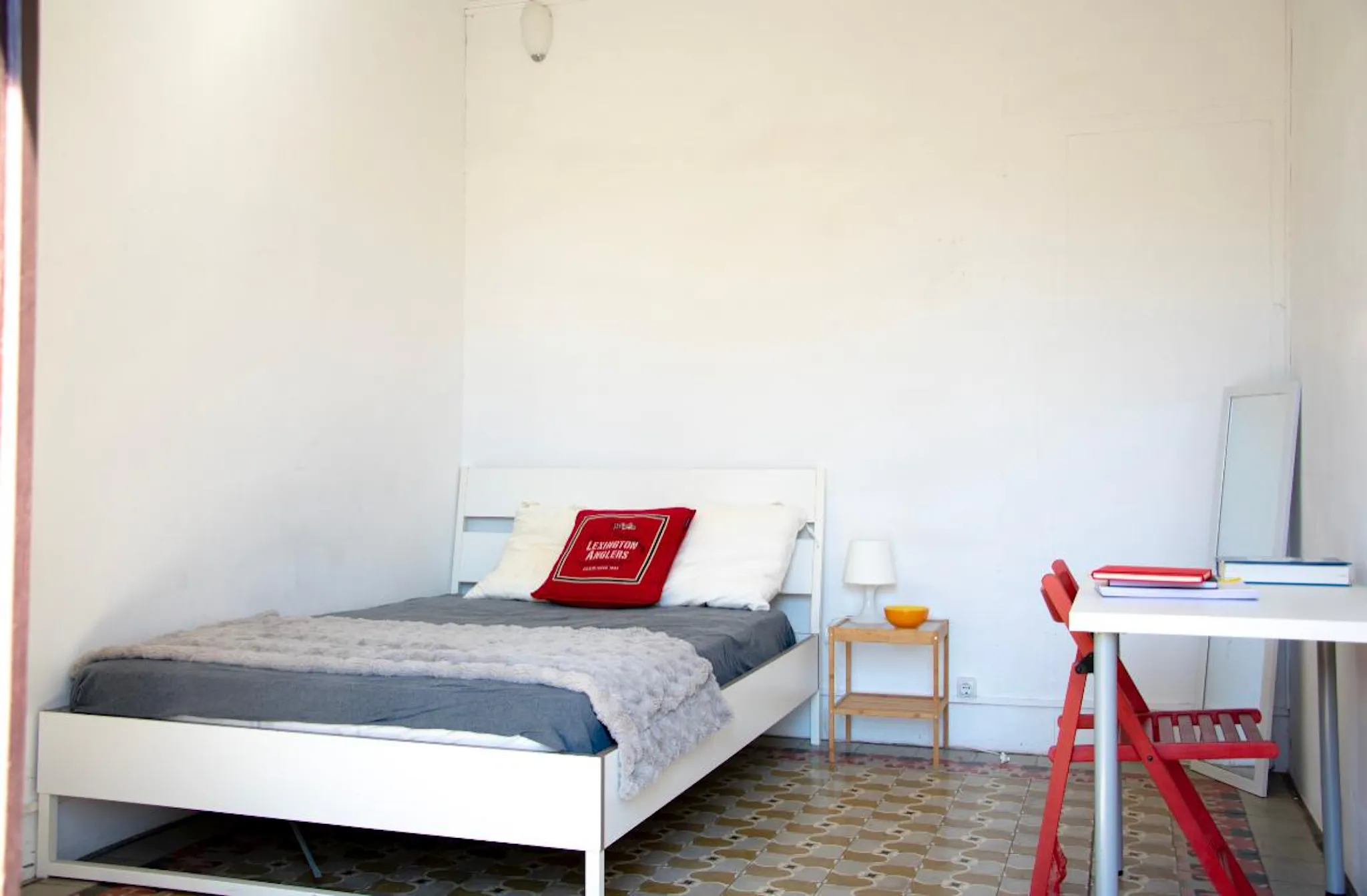 Carrer de Bailèn, Barcelona preview