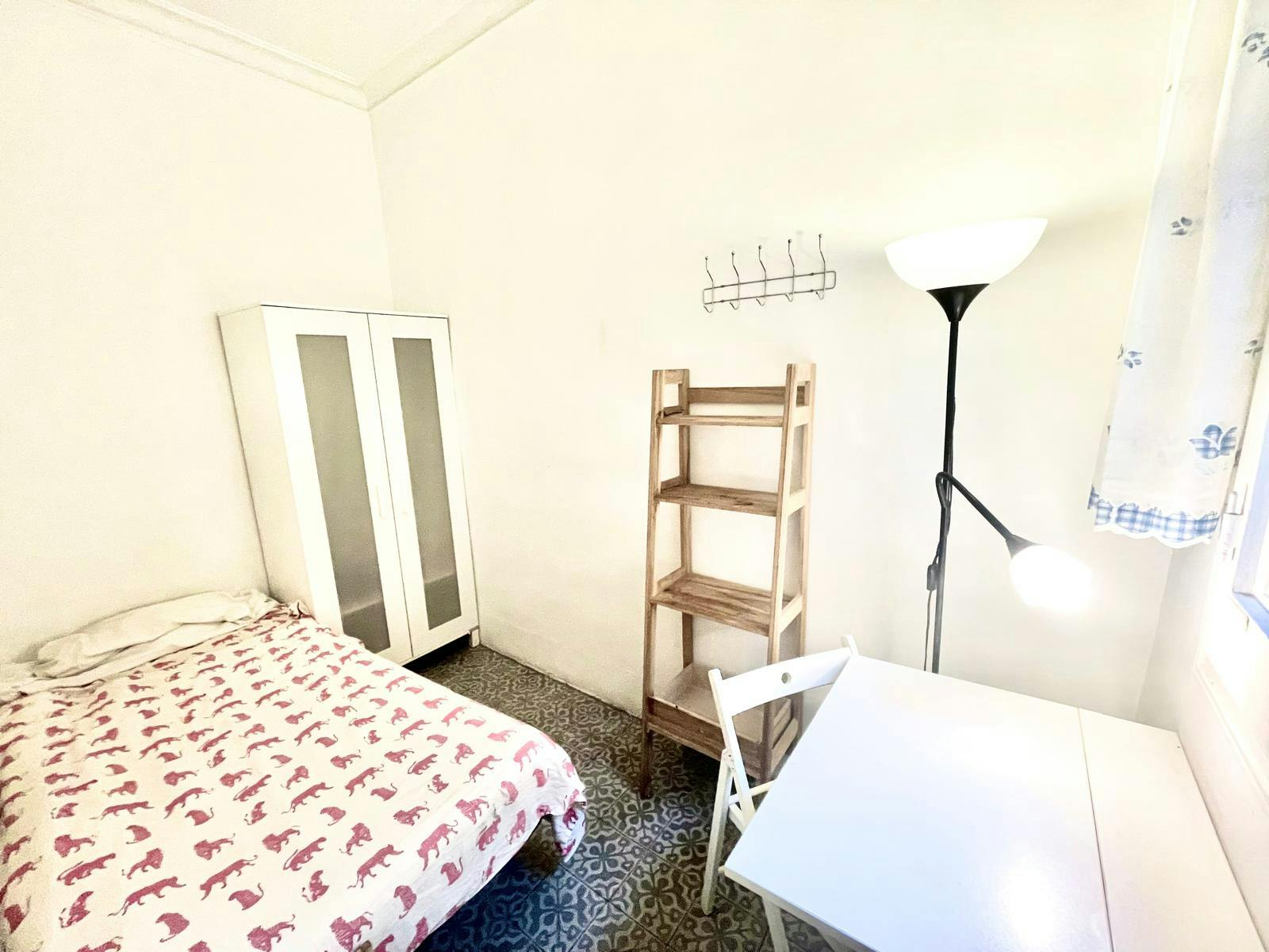 Carrer de Bailèn, Barcelona preview