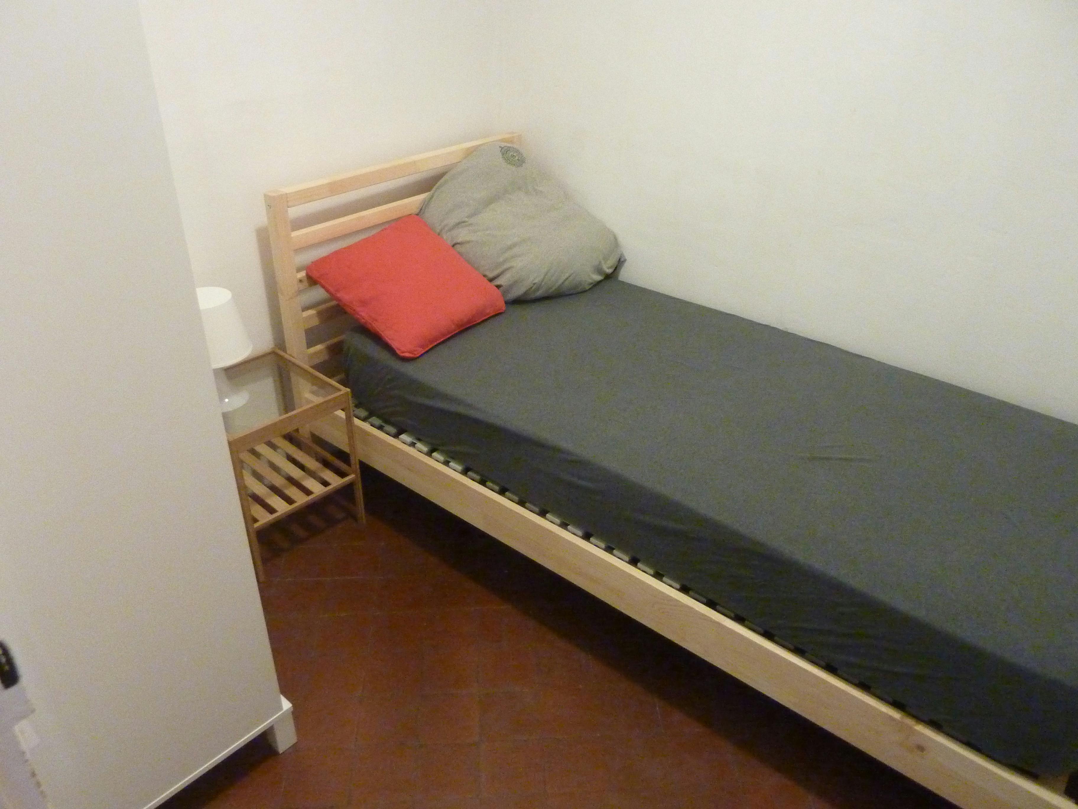 Carrer de Girona, Barcelona preview