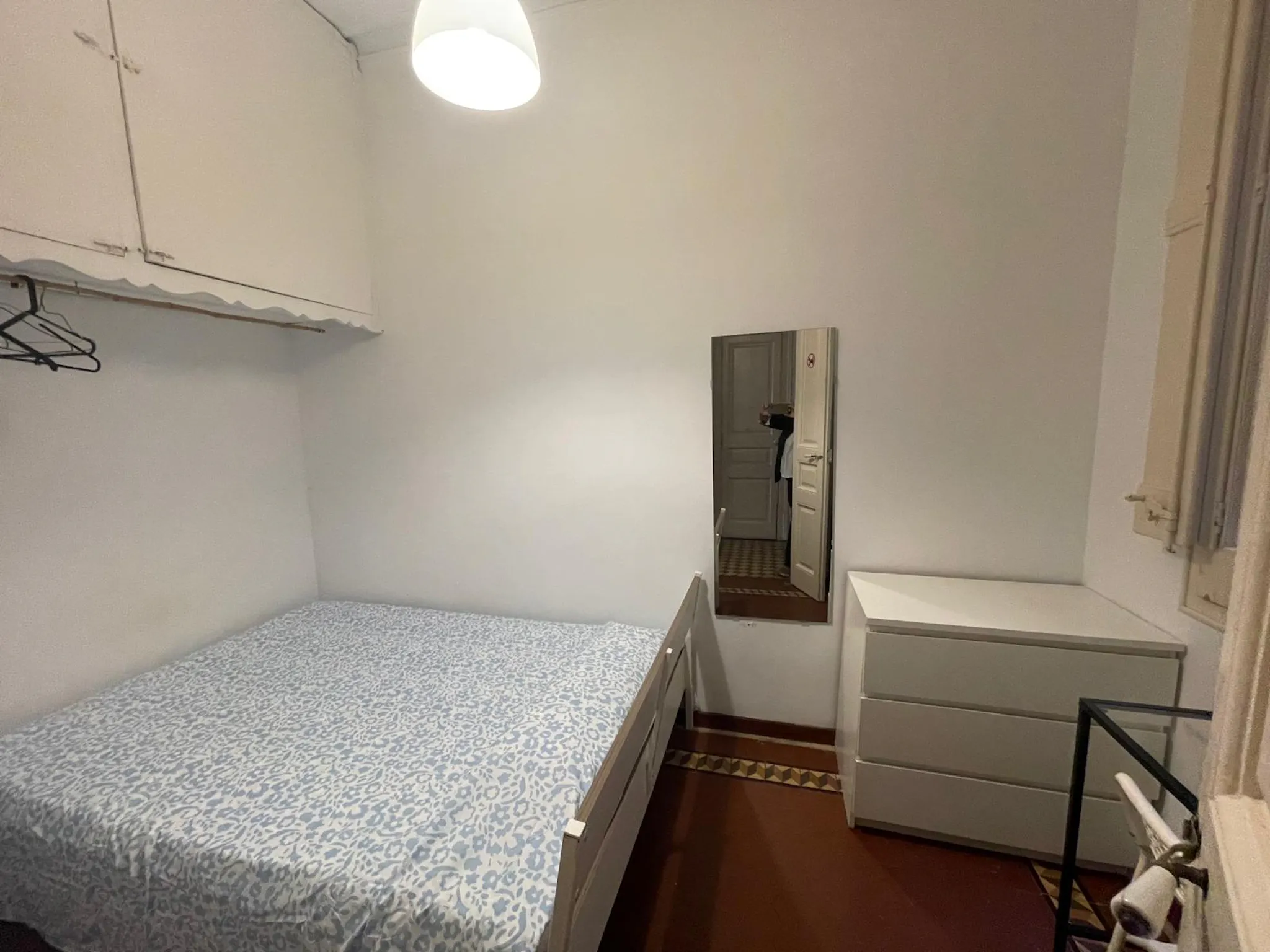 Carrer de Girona, Barcelona preview