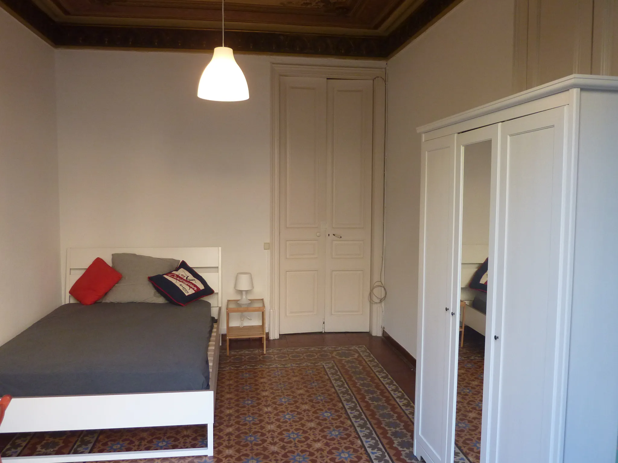 Carrer de Girona, Barcelona preview