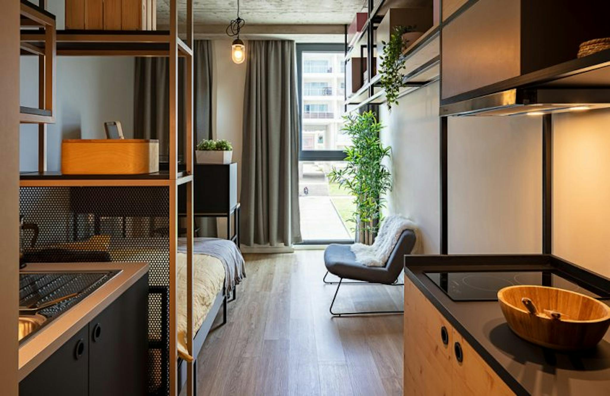 Rua Manuel Pacheco de Miranda, Porto preview