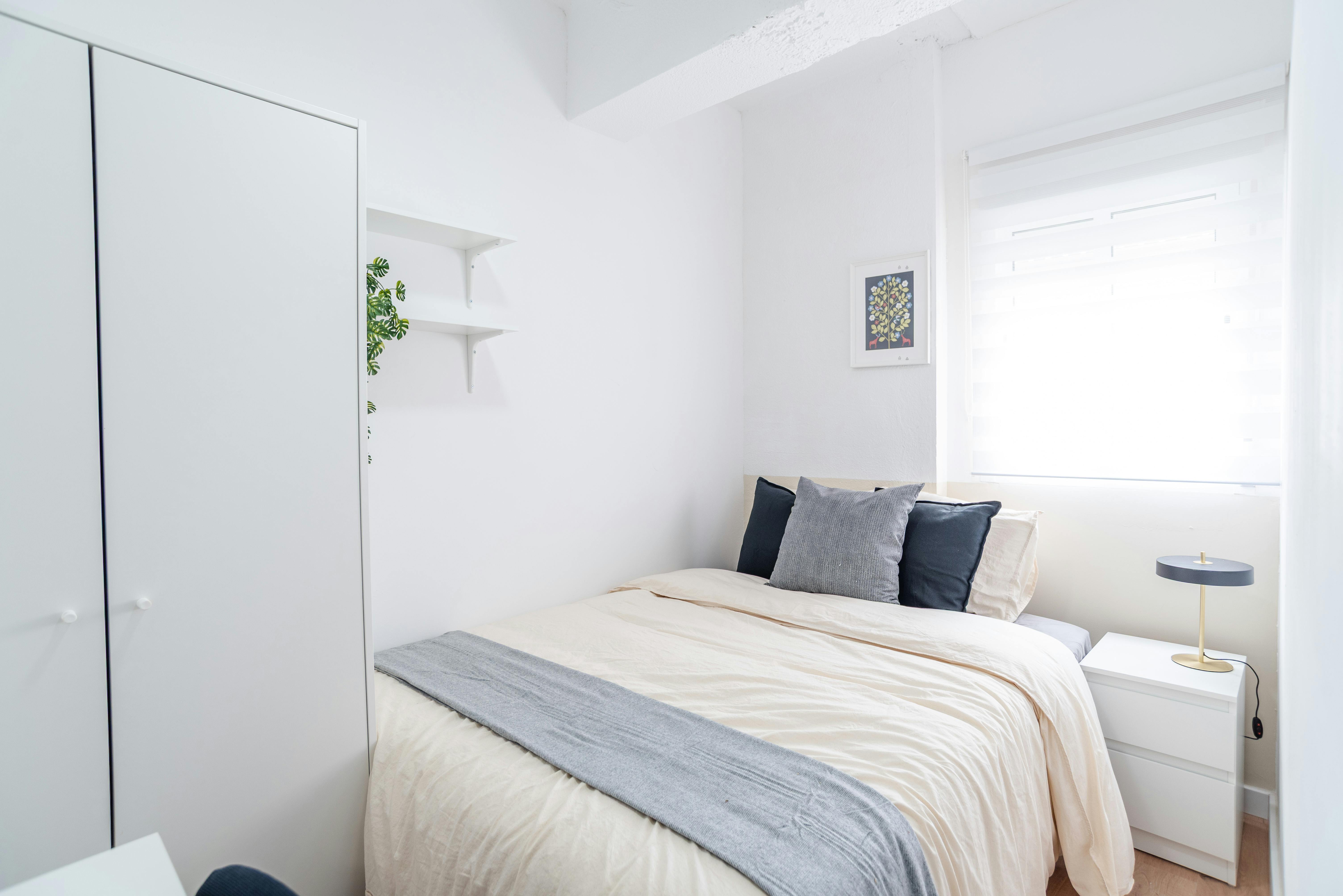 Carrer el Palleter, Benetússer preview