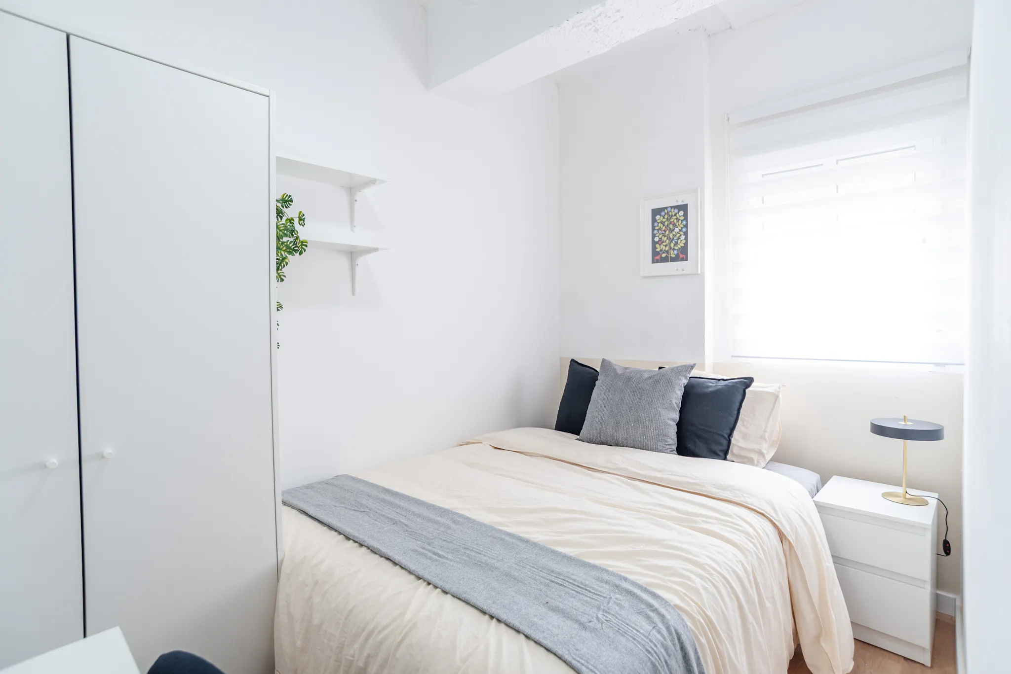 Carrer el Palleter, Benetússer preview