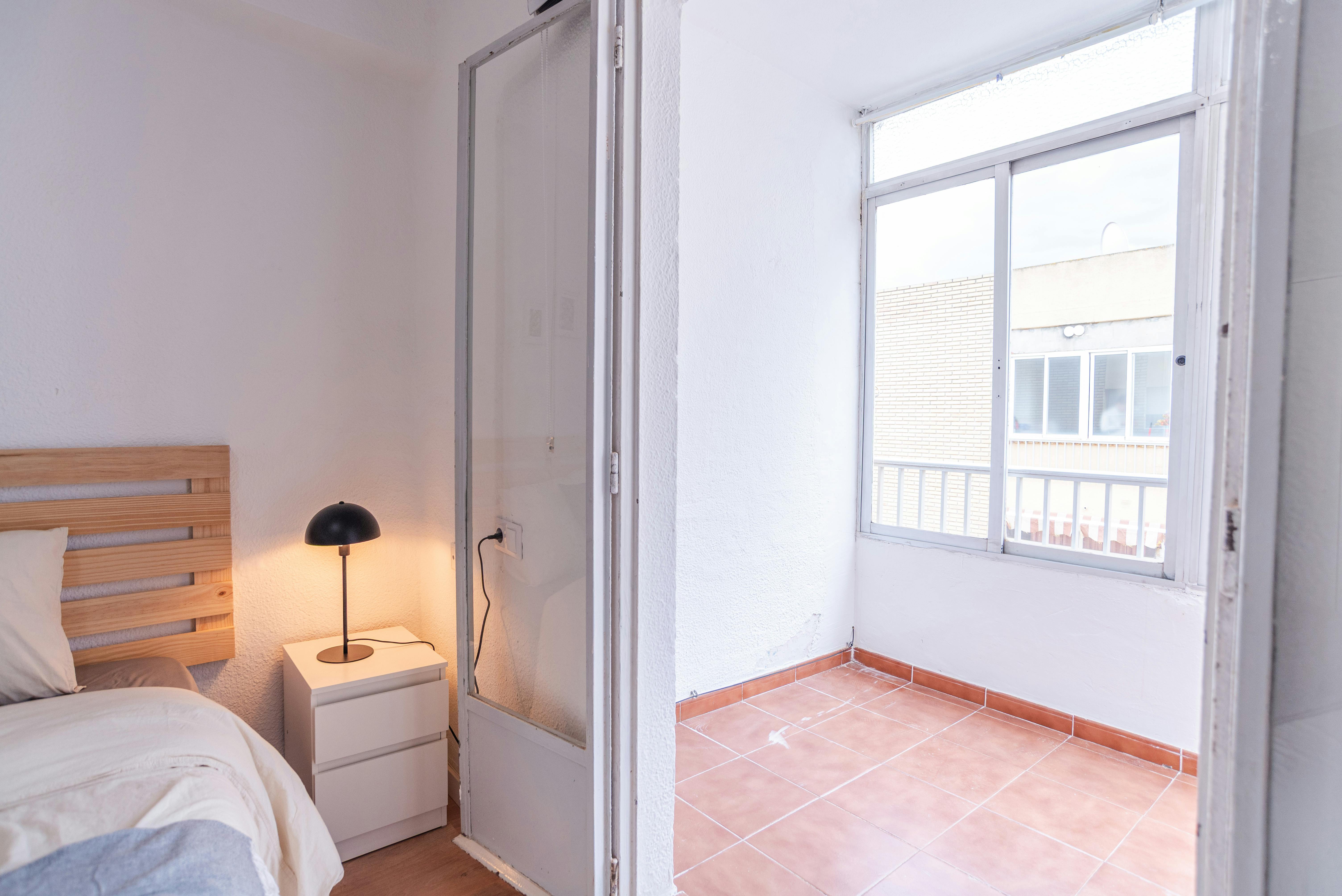 Carrer el Palleter, Benetússer preview