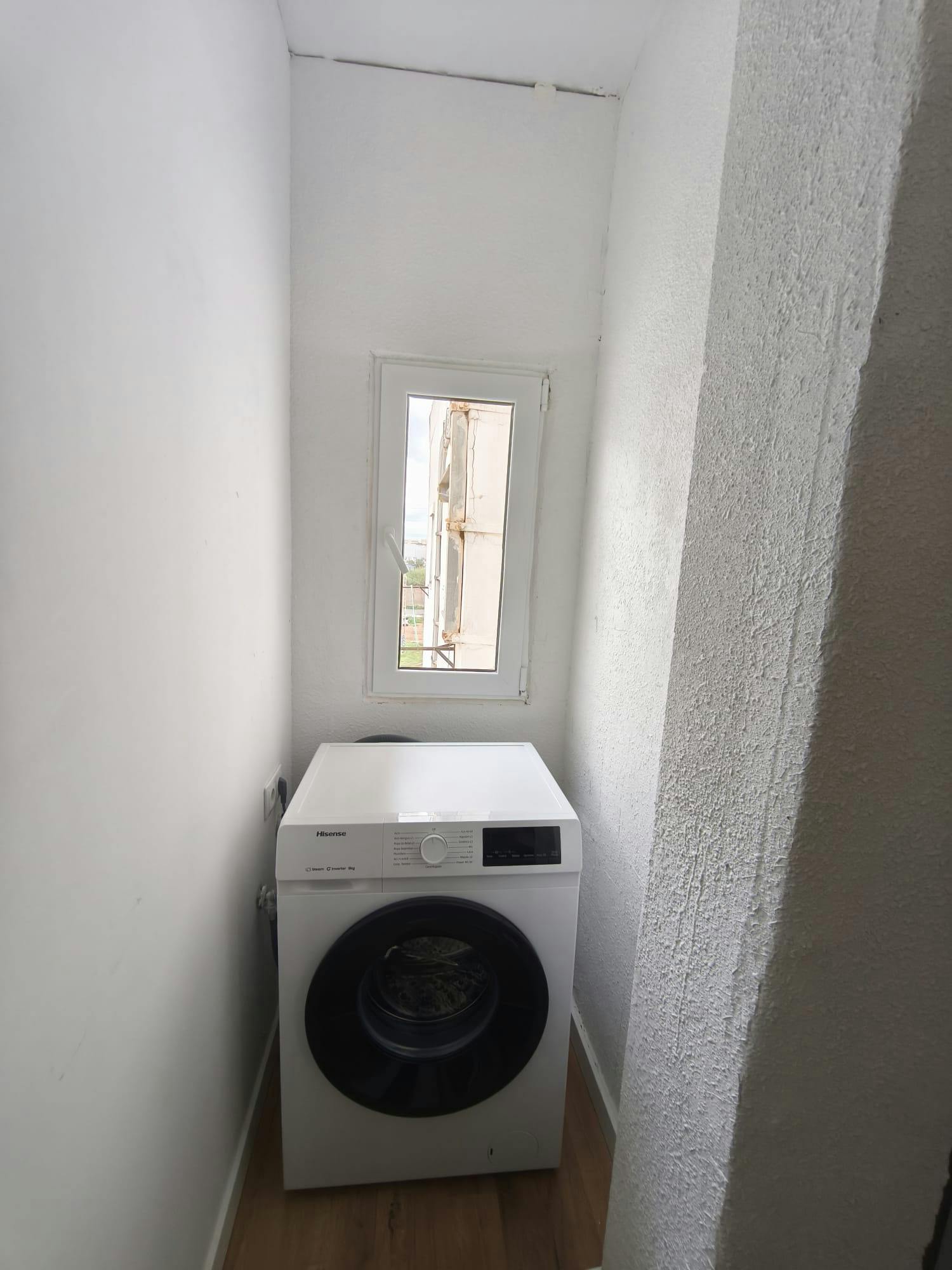 Single room Benetússer, 1 bed, 15m² — photo 9