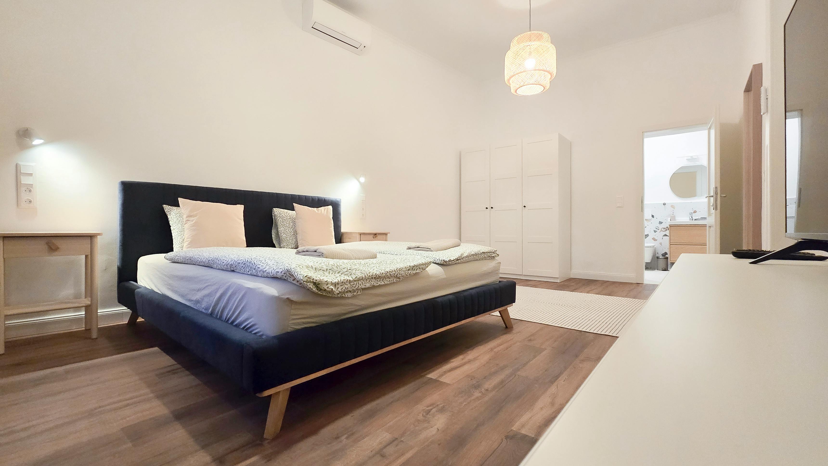 Dessewffy utca, Budapest preview