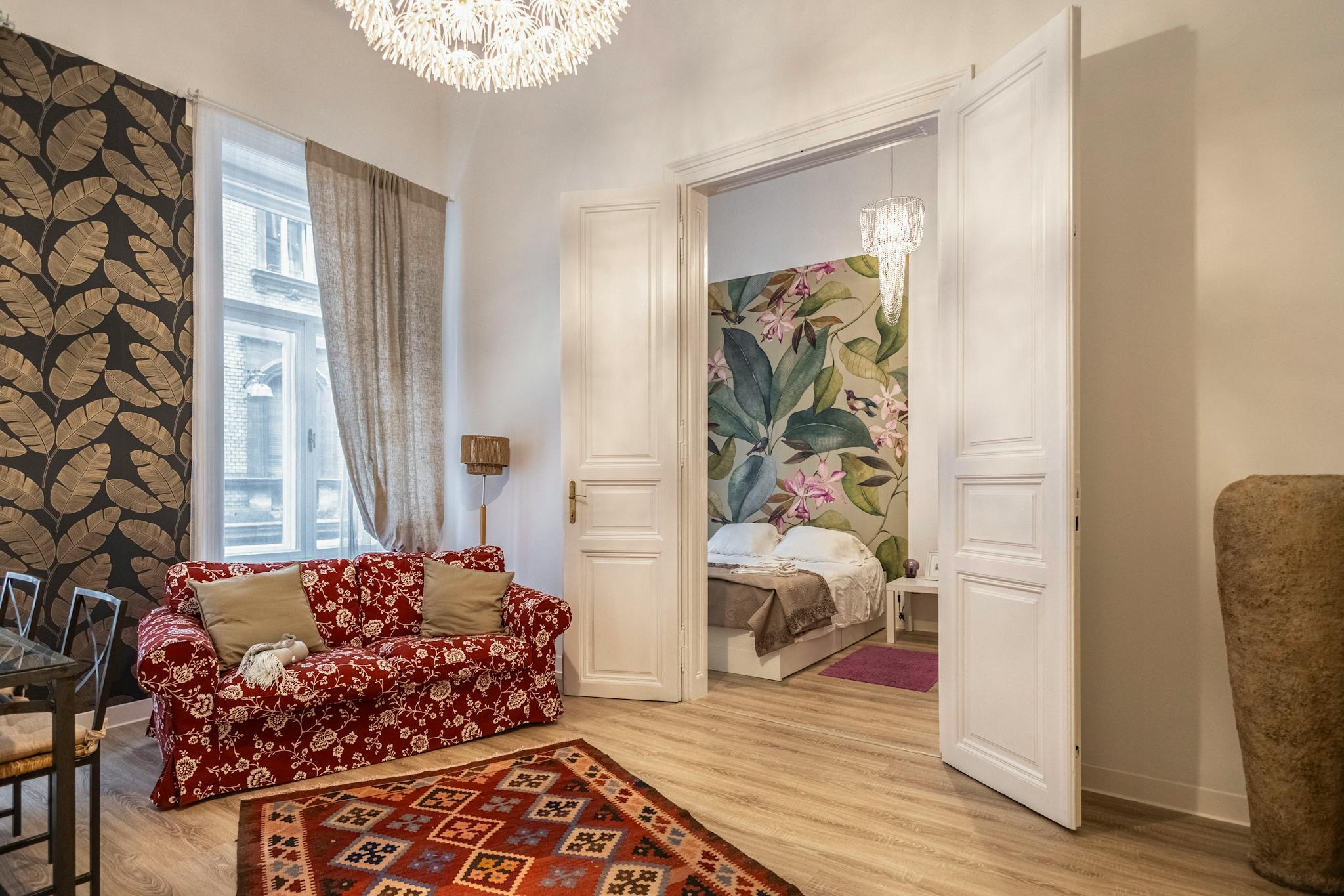 Nagymező utca, Budapest preview