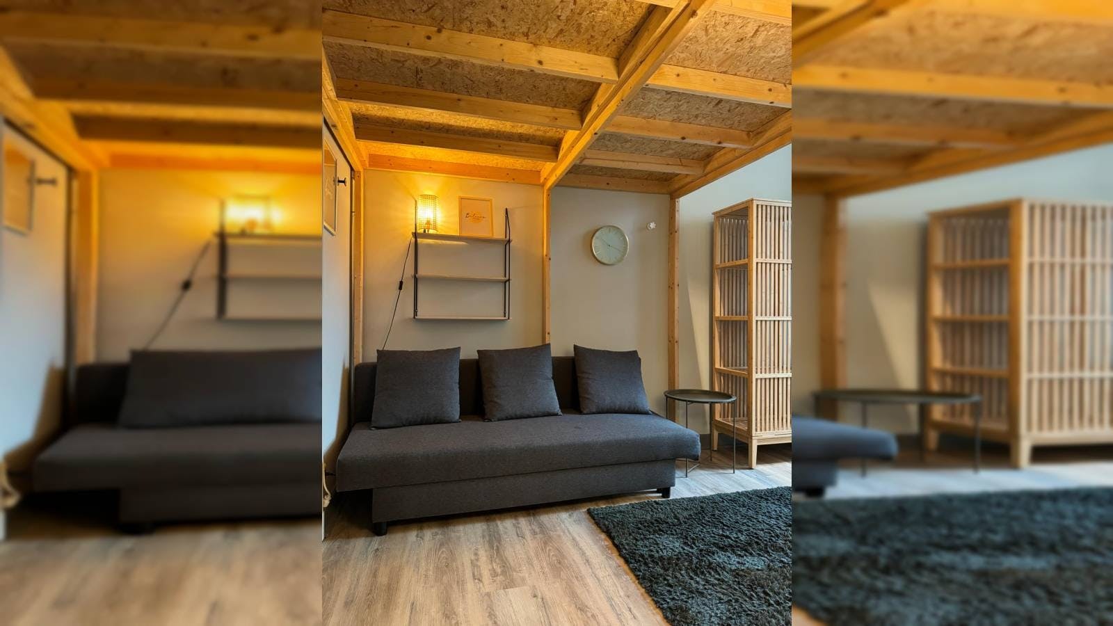 :Woningtype te :Stad