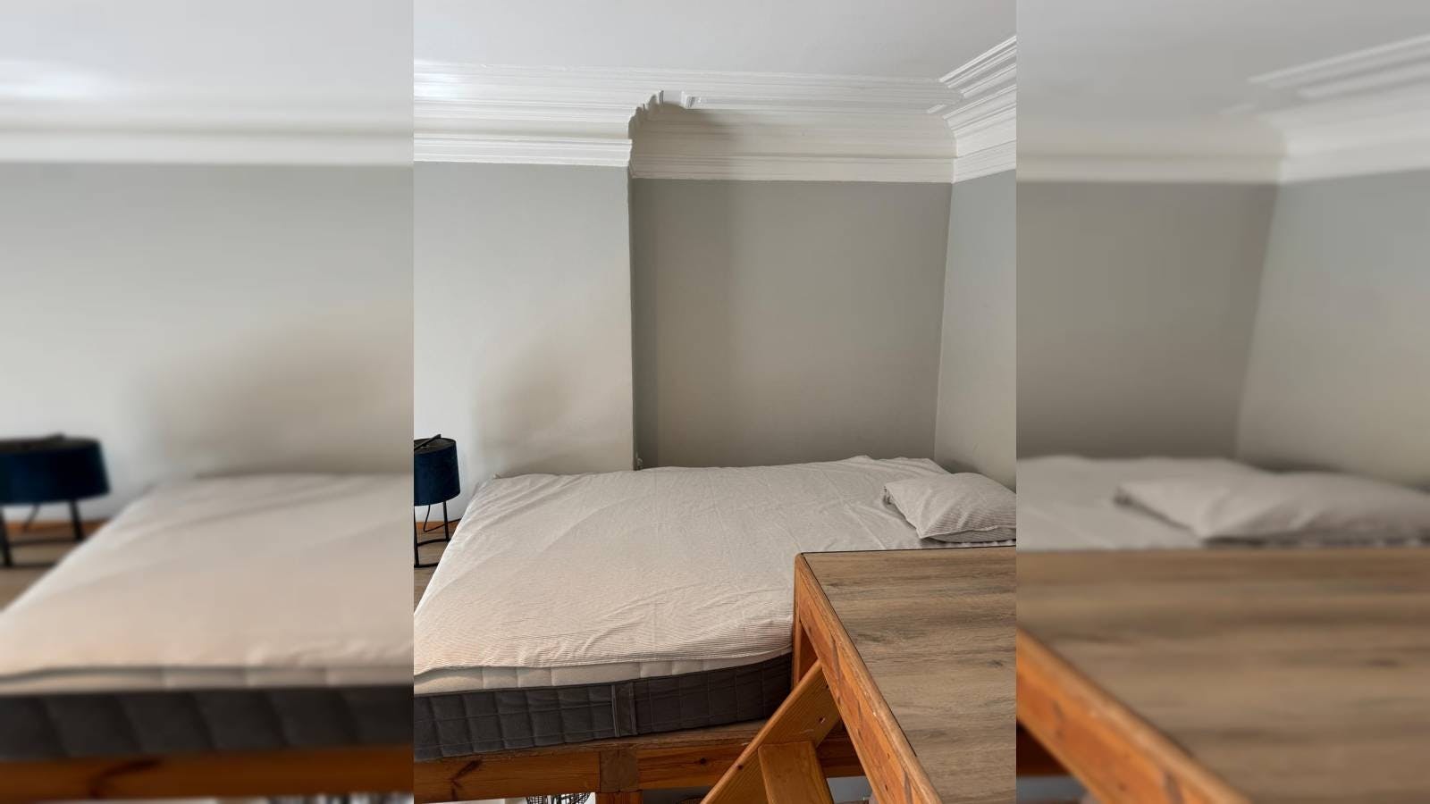 :Woningtype te :Stad