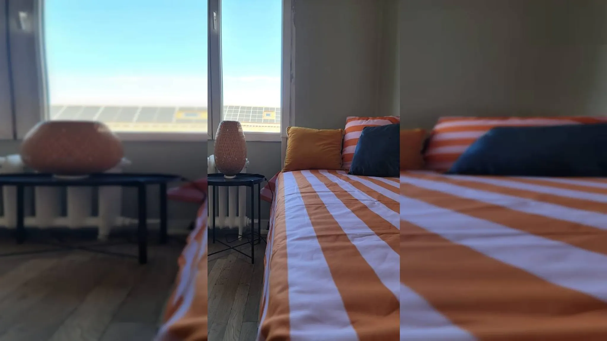 Rue Vandernoot, Molenbeek-Saint-Jean preview