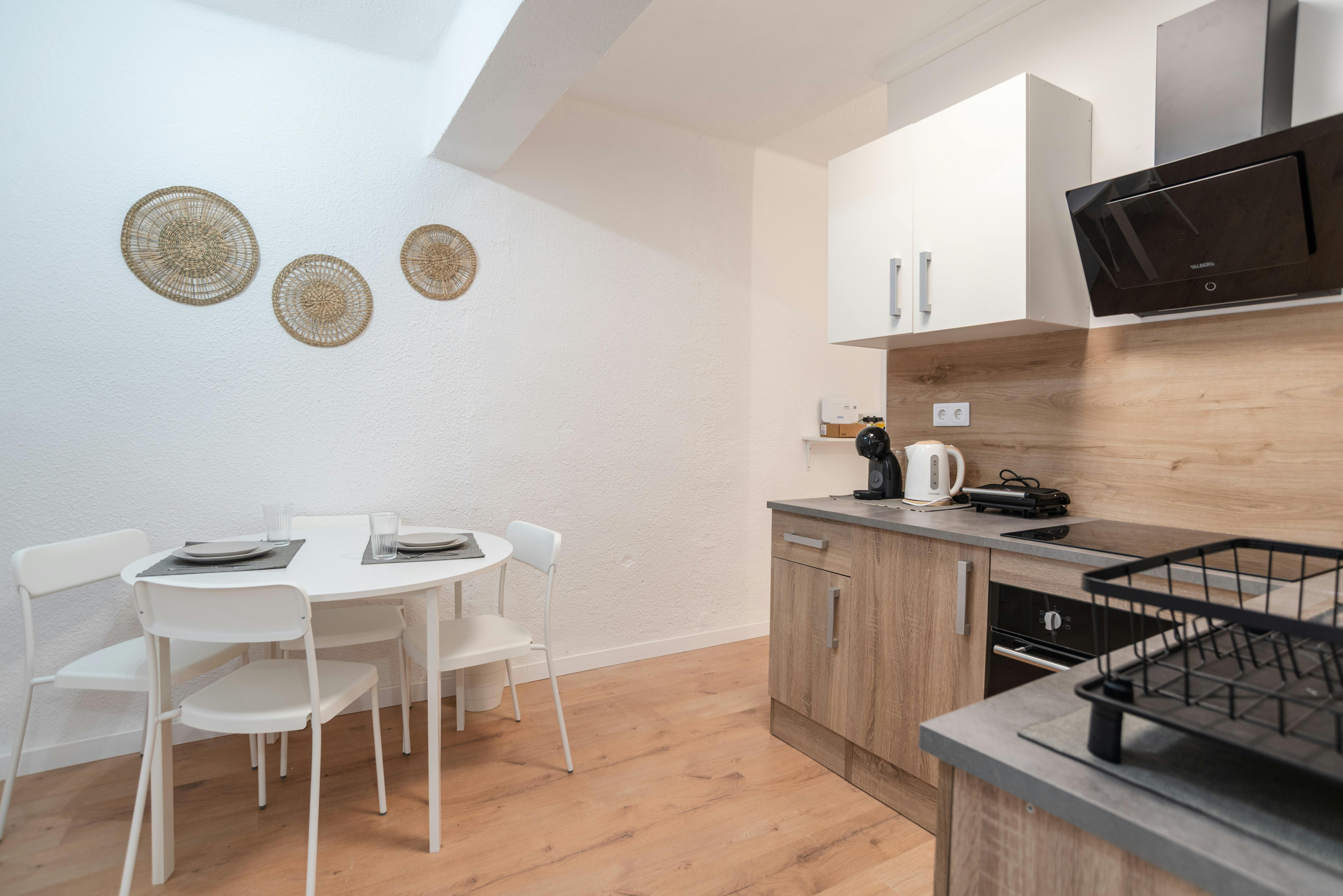 Single room Benetússer, 1 bed, 12m² — photo 20