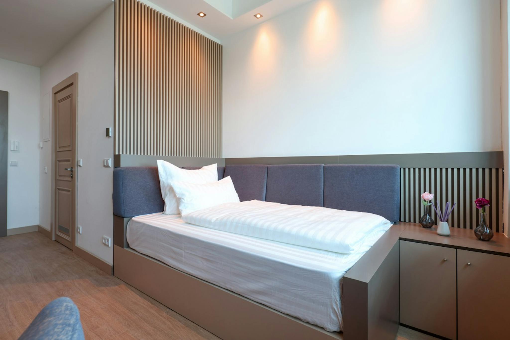 Rognitzstraße, Berlin preview