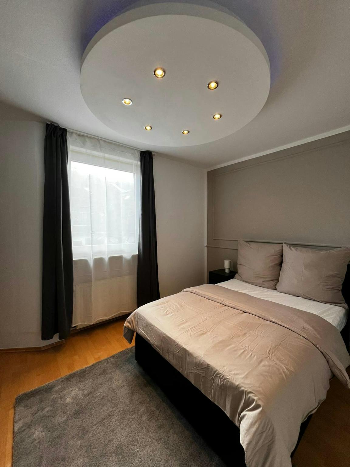 Varrentrappstraße, Frankfurt am Main preview