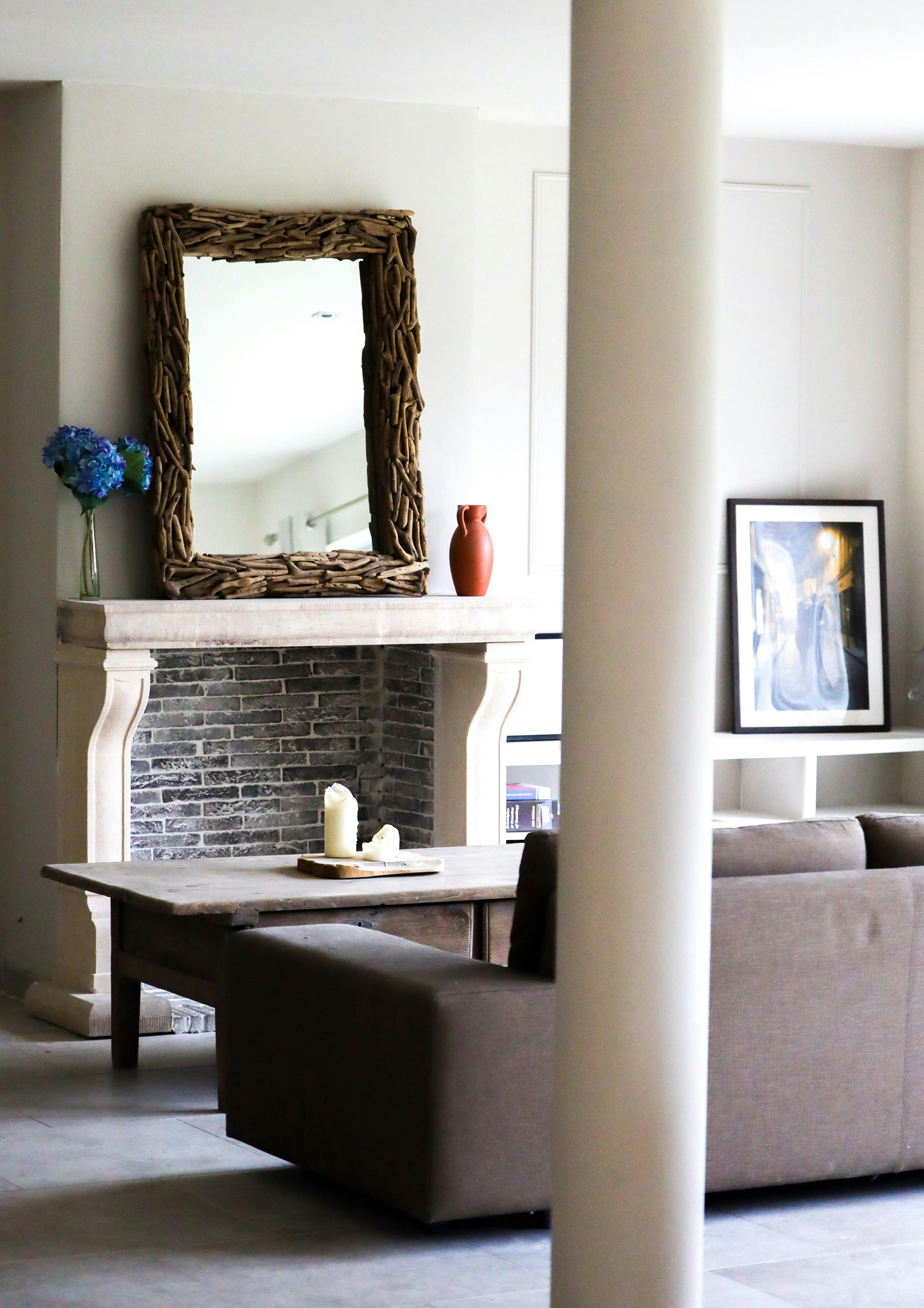 私人房间 正在以 €575 的月租出租，其位于 Oostrozebeke, Ettingen