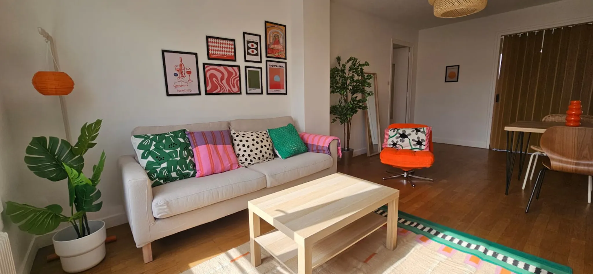 Rue Challemel-Lacour, Lyon preview