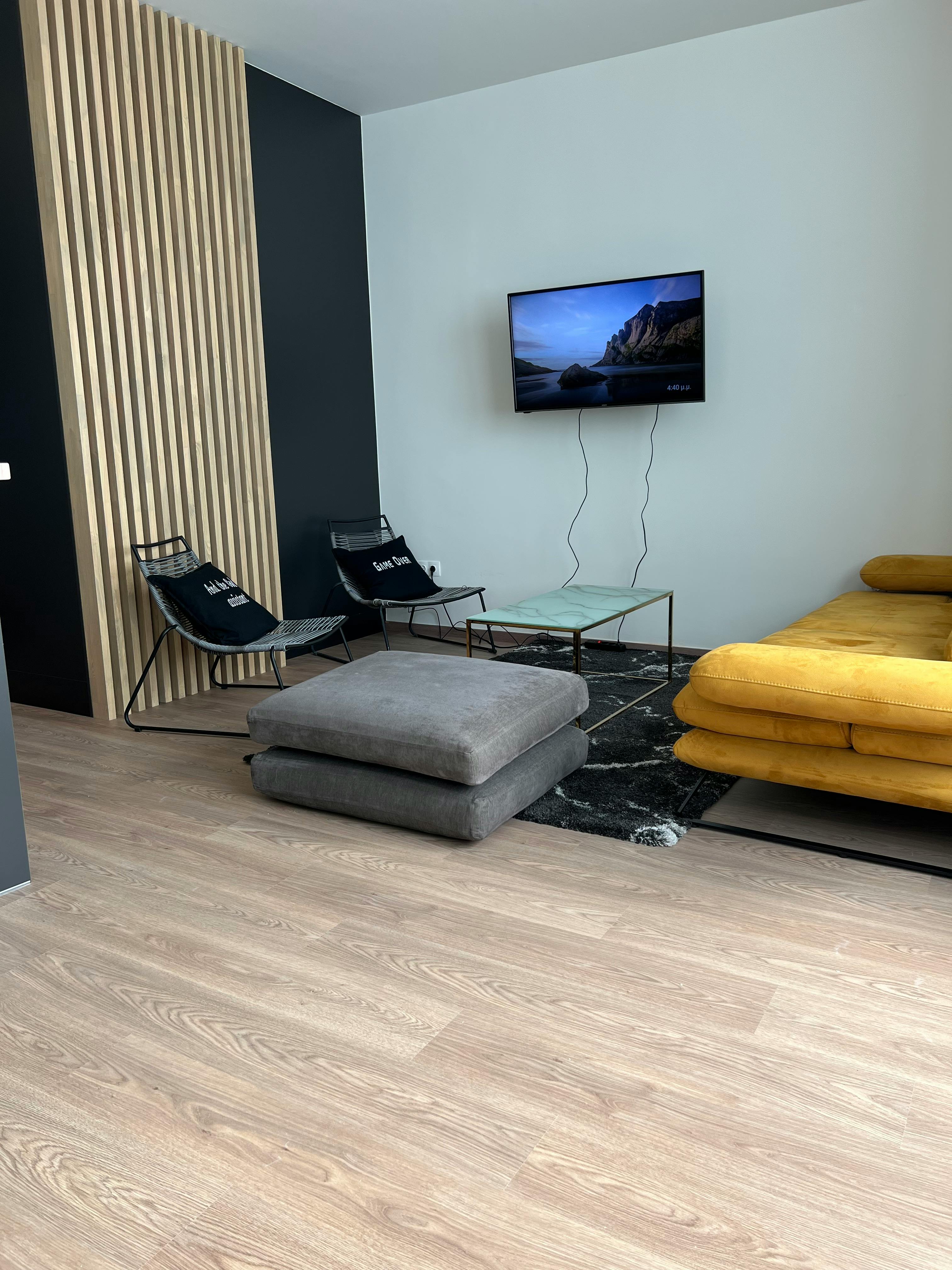 Manouil Gedeon, Athina preview