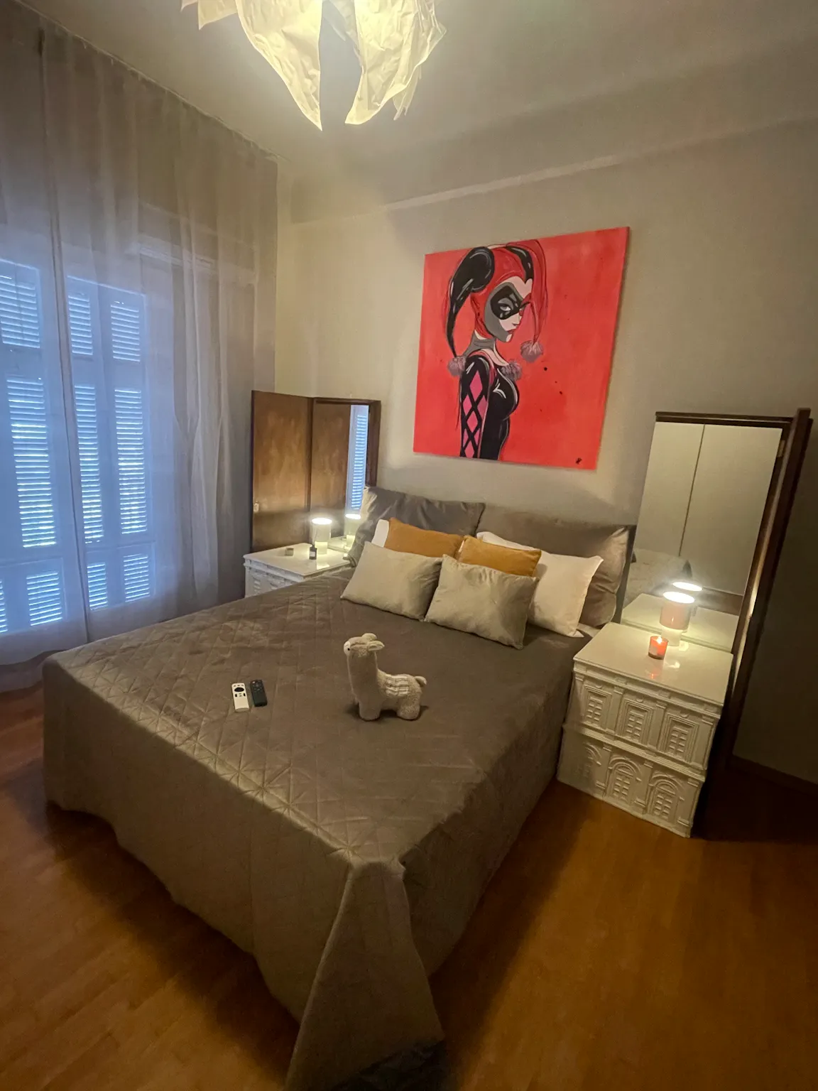 Lemesou, Athina preview