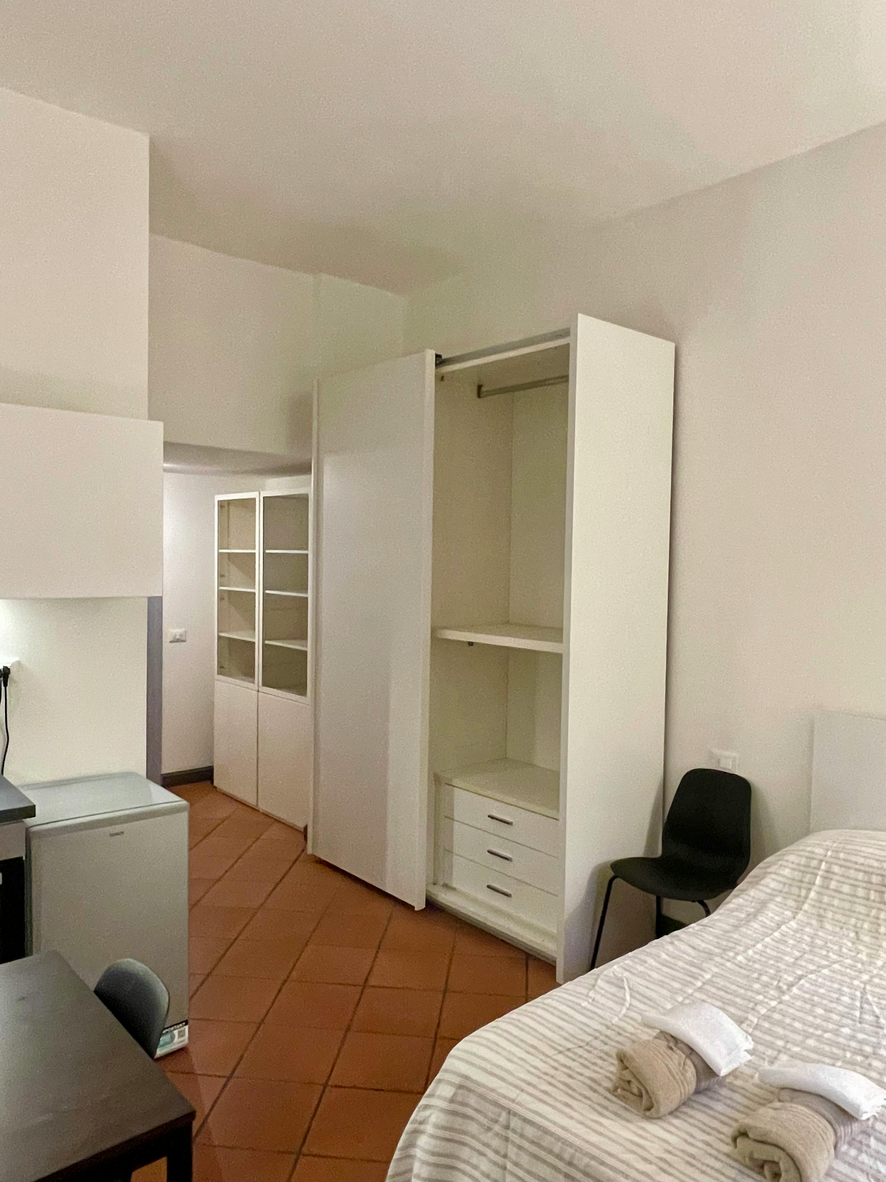 Apartment Rome — photo 7