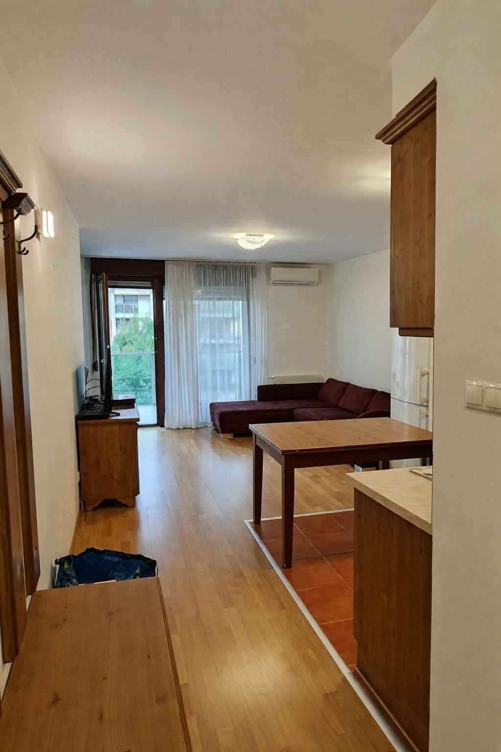 Hegedűs Gyula utca, Budapest preview