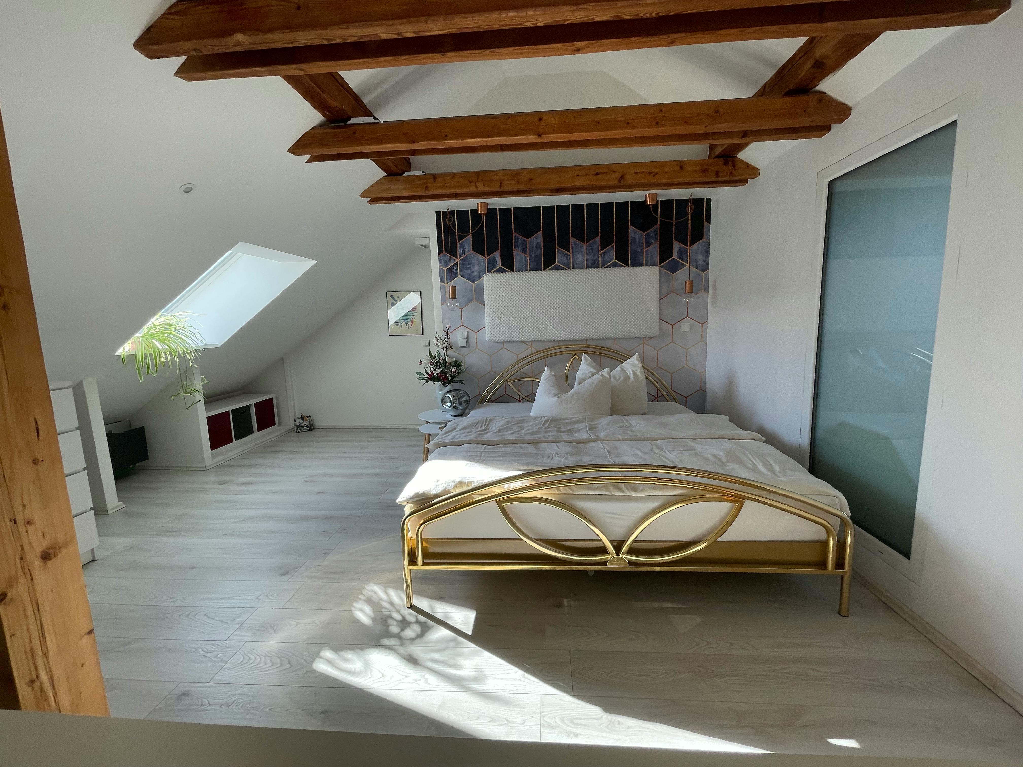 Wacholderweg, Rellingen preview