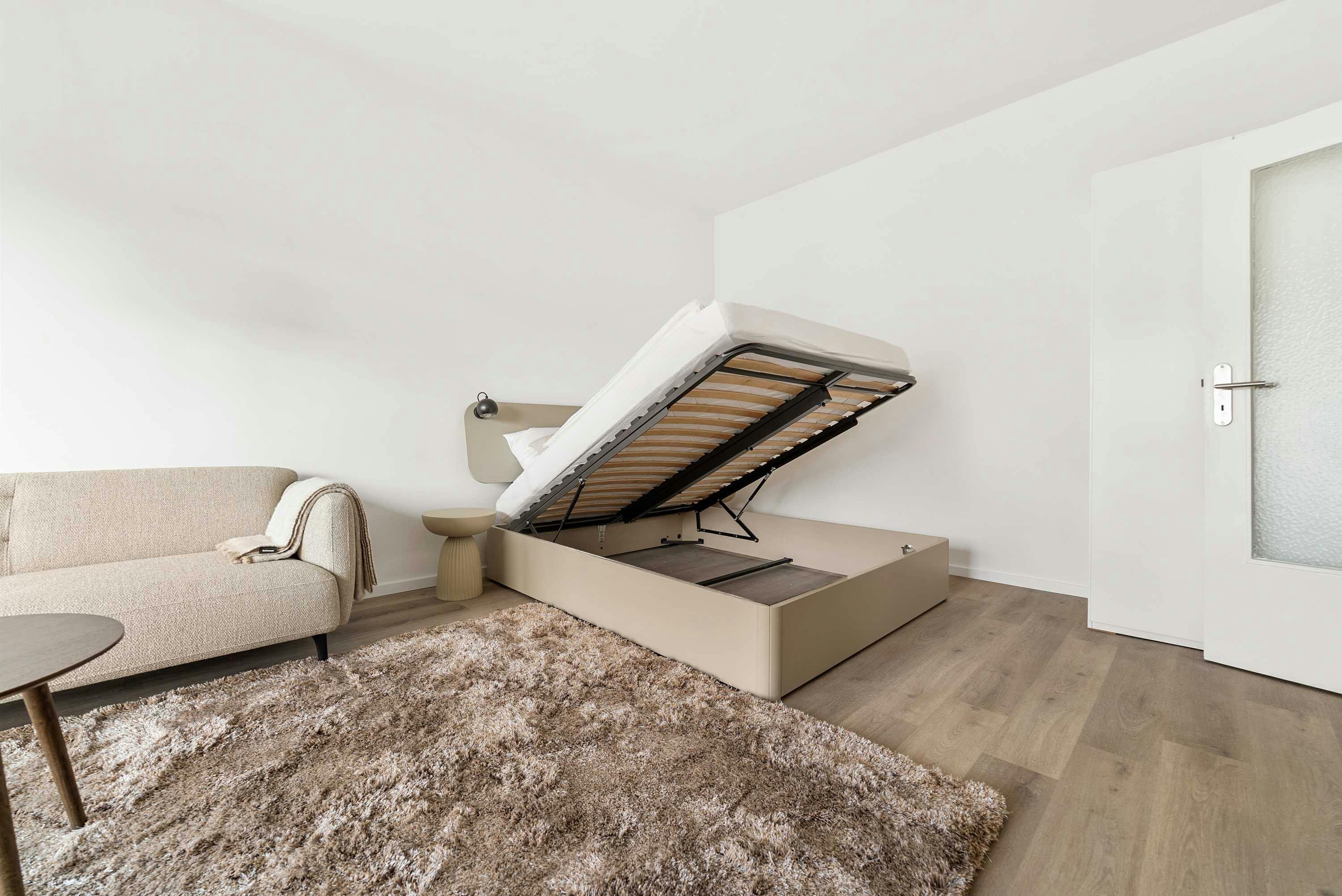 Apartment Berlin — photo 7