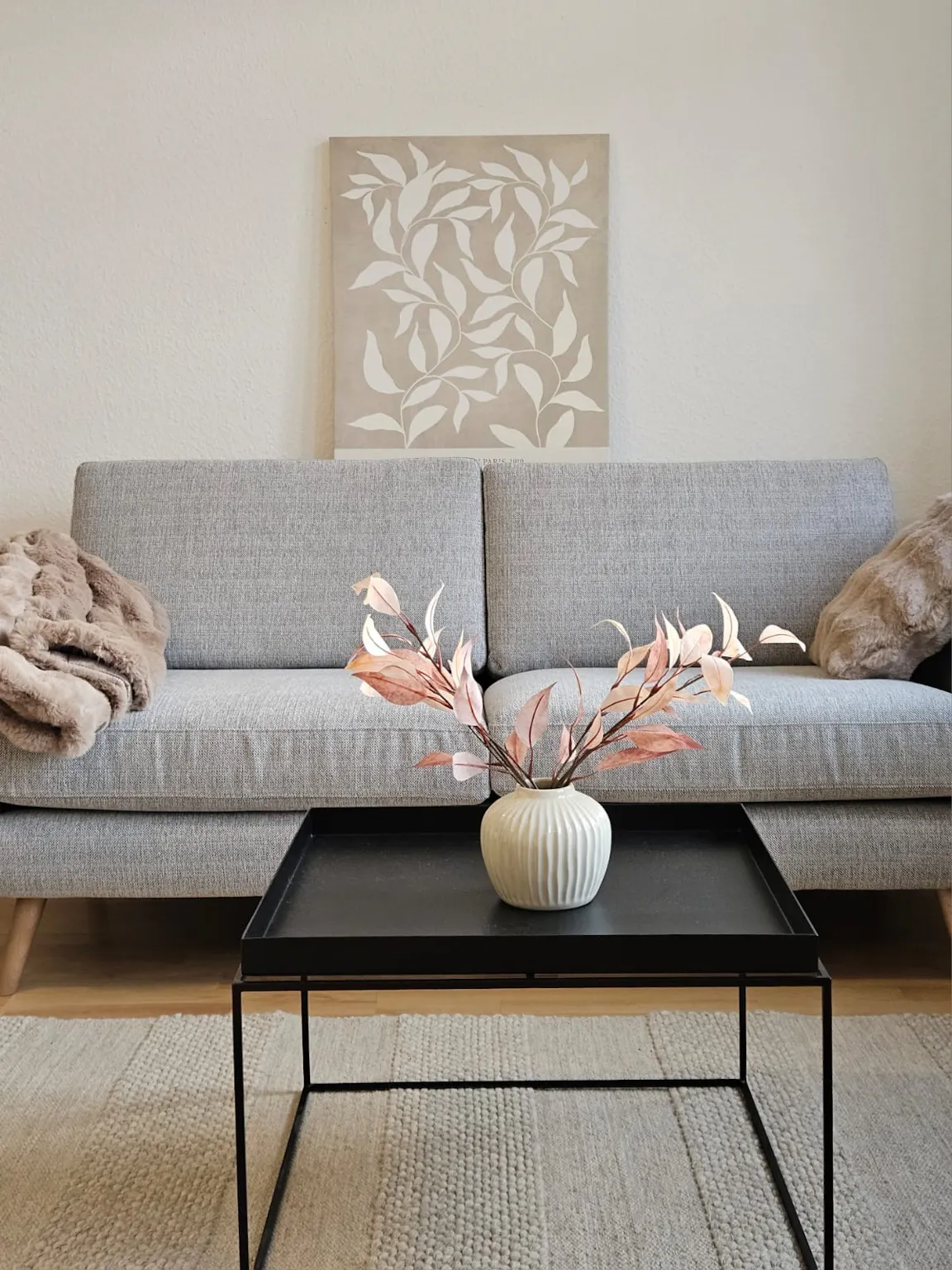 Breslauer Straße, Leipzig preview