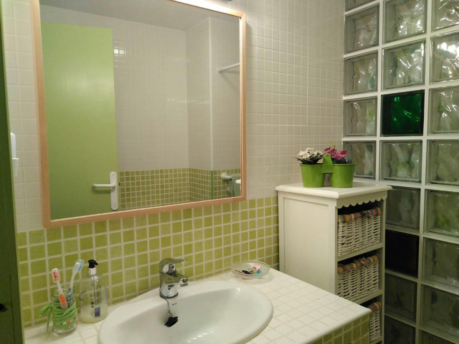 Apartament de închiriat pentru 700 EUR pe lună în Torre de la Horadada, Paseo Sardinero