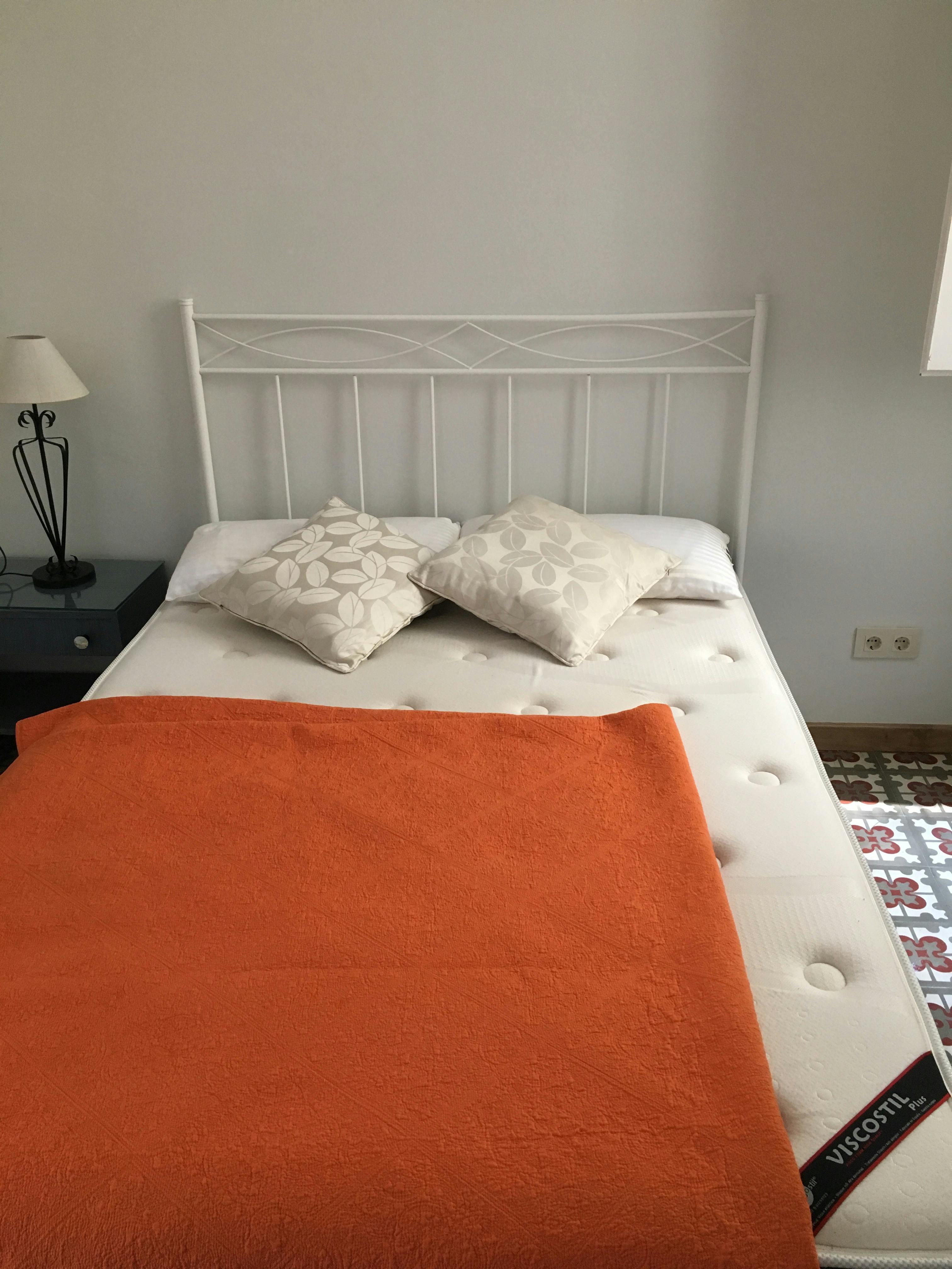 Carrer de Ballester, Barcelona preview