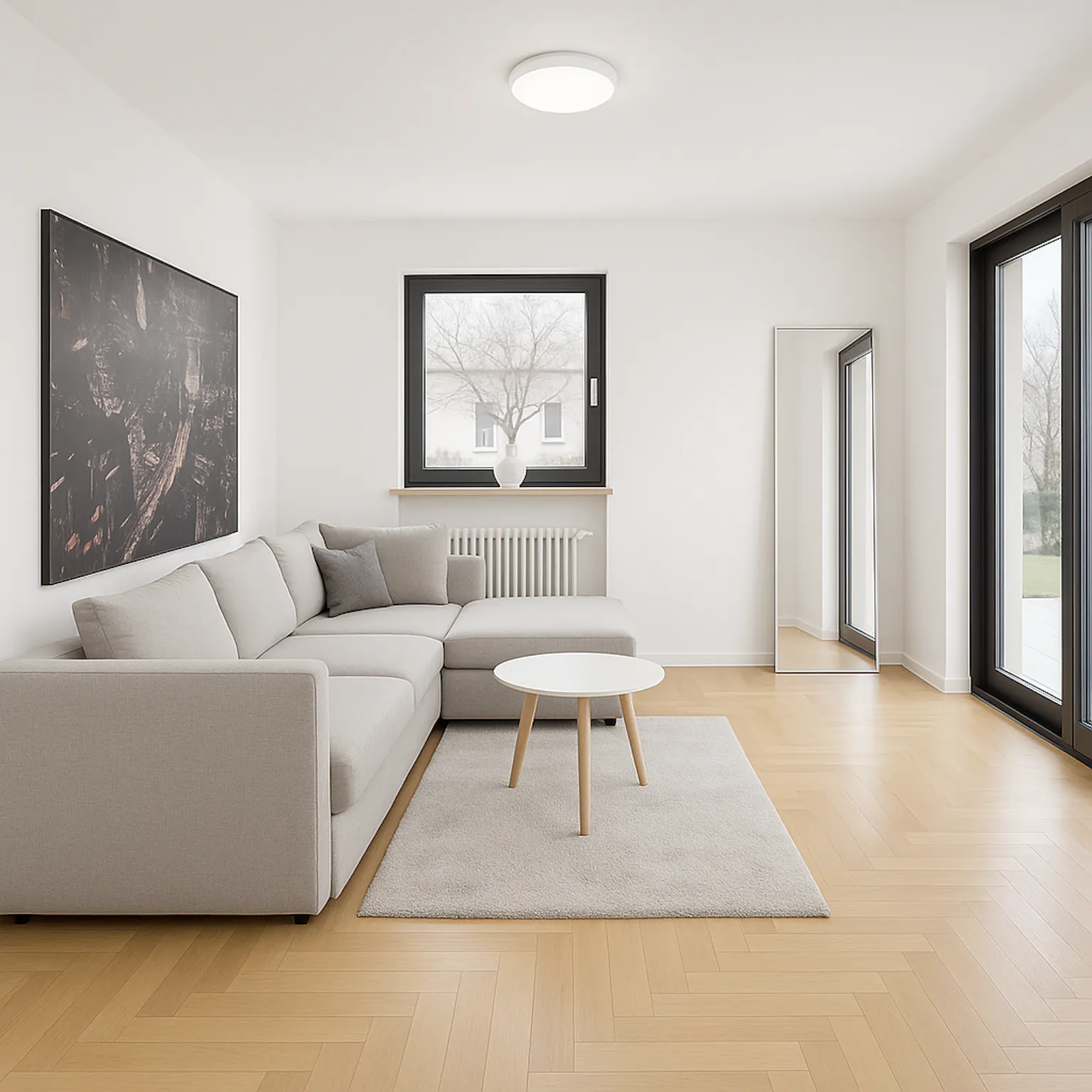 Bahnhofstraße, Planegg preview