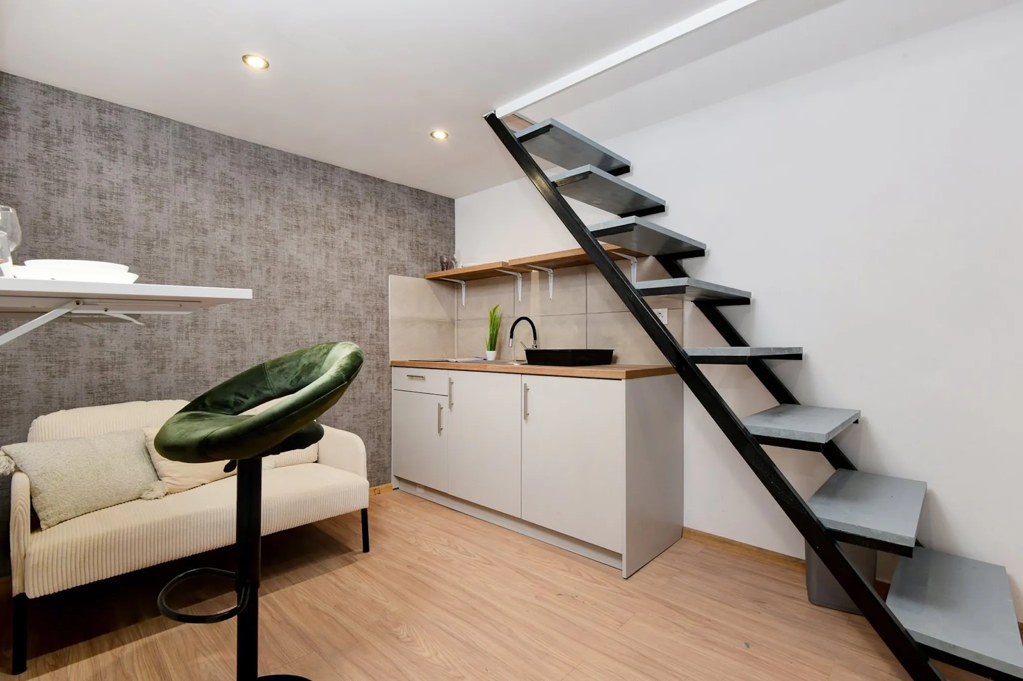 Király utca, Budapest preview