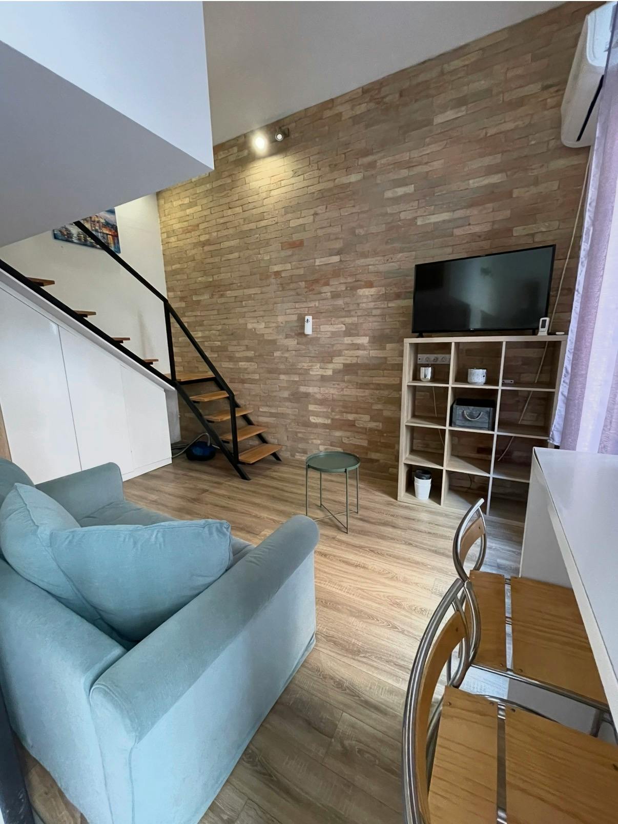 Hegedűs Gyula utca, Budapest preview