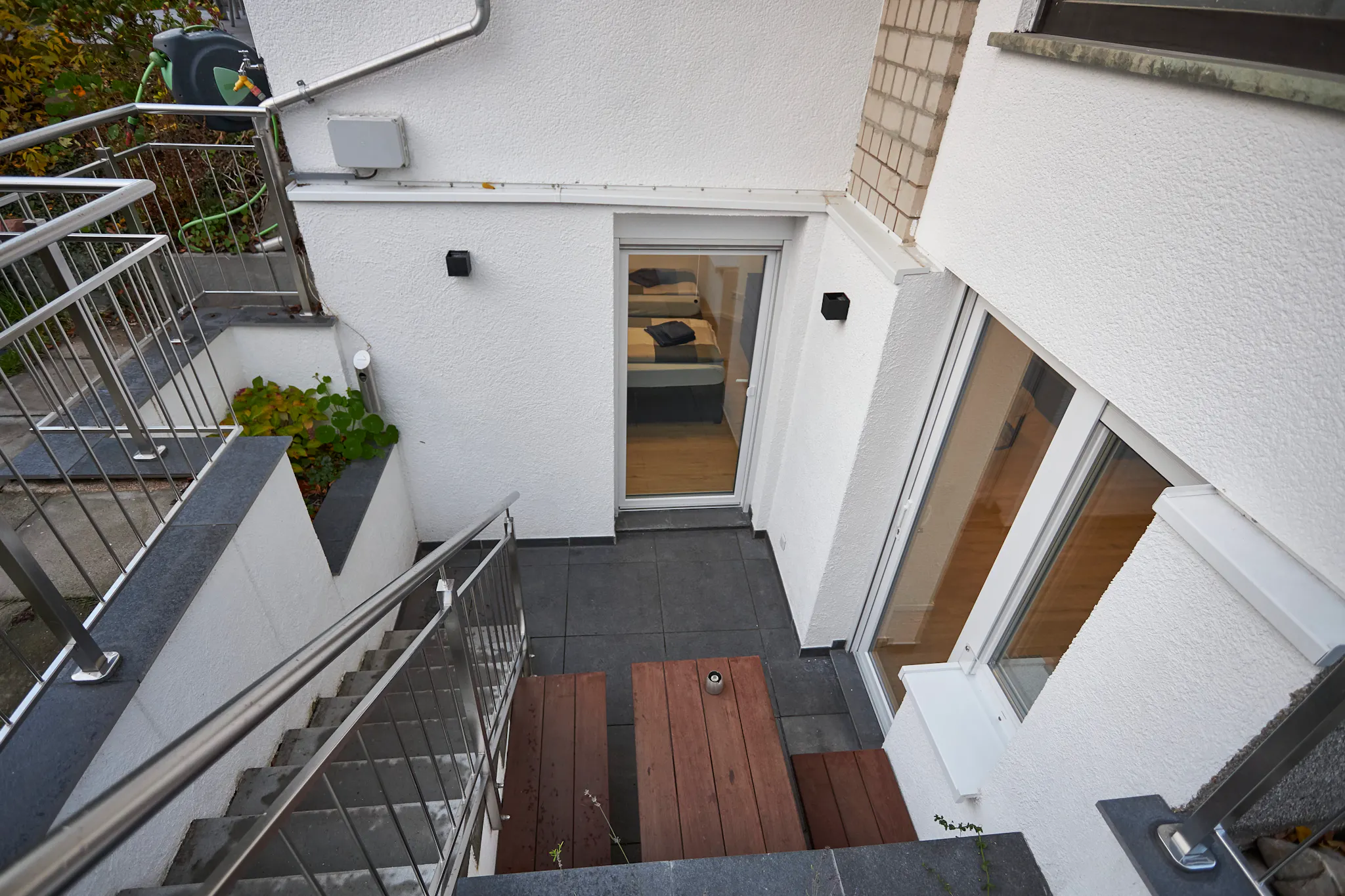 Lohweg, Offenbach preview