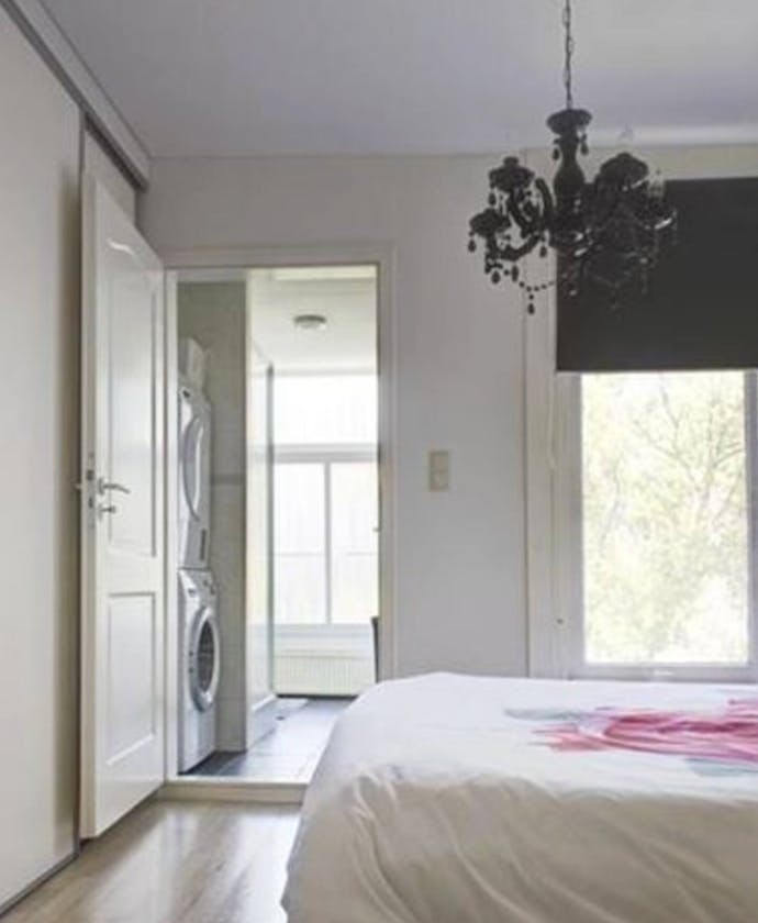 Karaoli kai Dimitriou, Larnaca preview