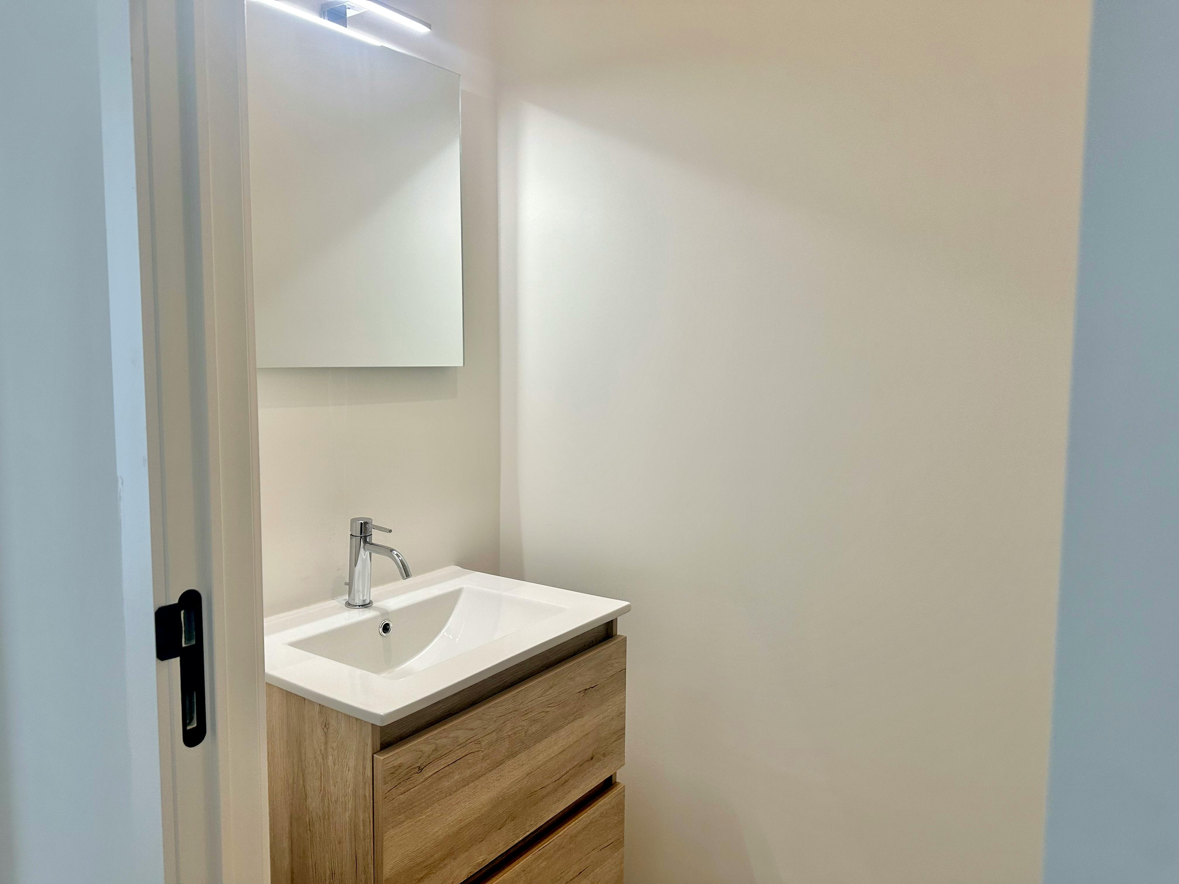 Apartamento para alugar por € 1.500 por mês em Antwerpen, Zirkstraat