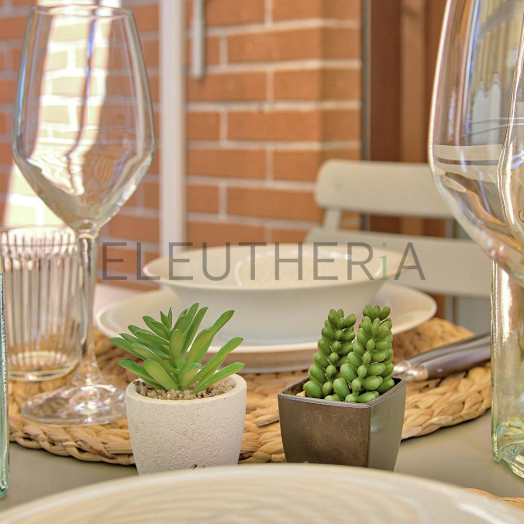 Apartamento en alquiler por 4500 € al mes en Arezzo, Via Vincenzo Monti